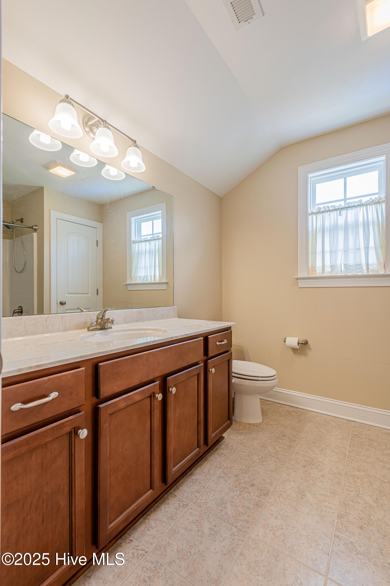 108 Ridgepath Lane
