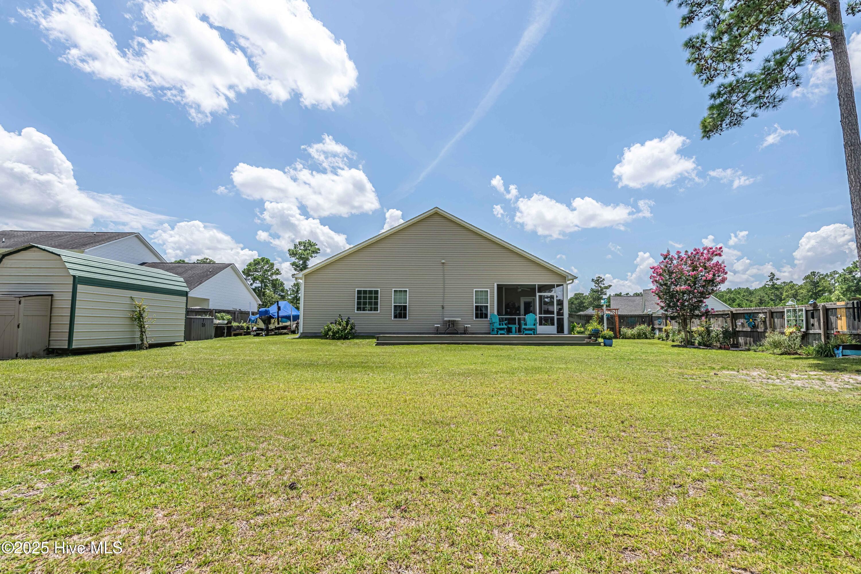 108 Ridgepath Lane
