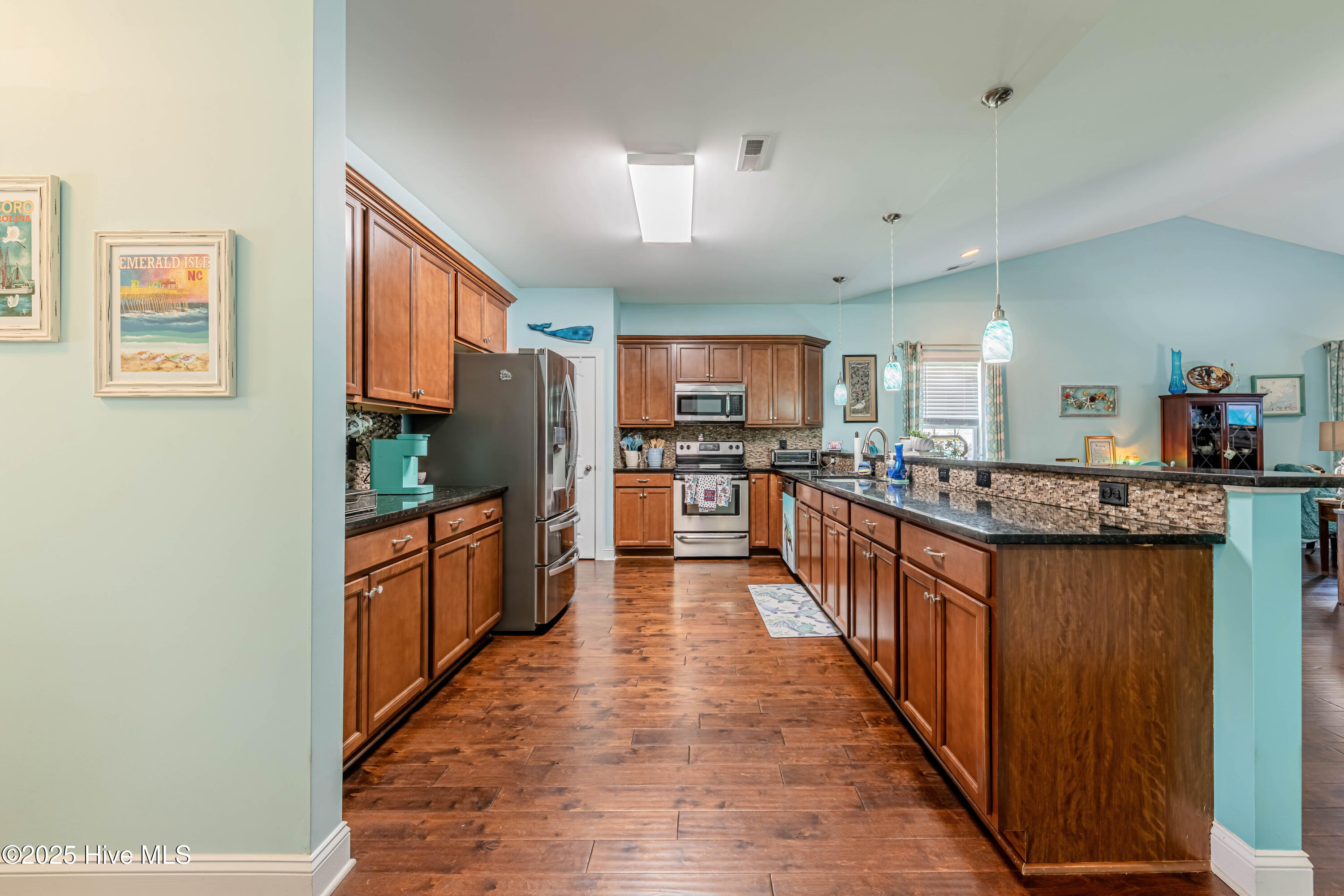 108 Ridgepath Lane
