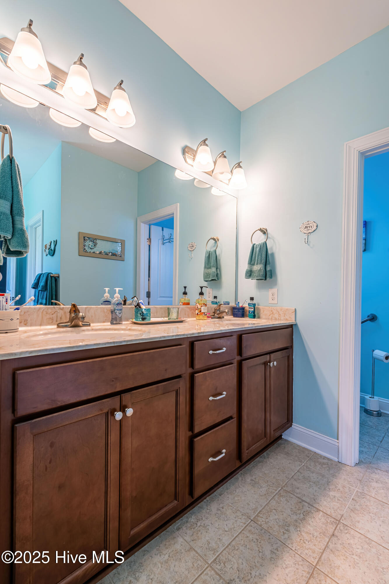 108 Ridgepath Lane