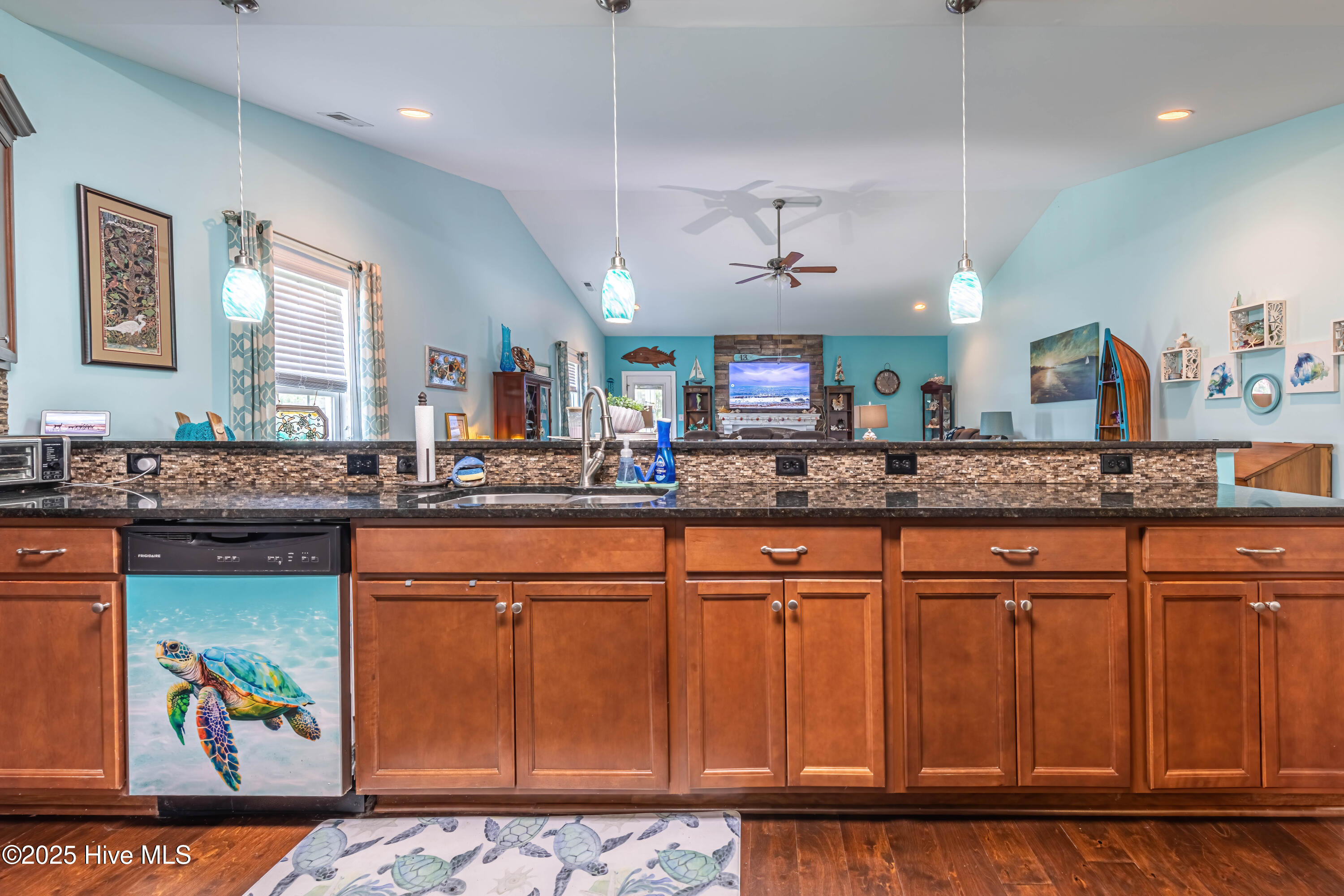108 Ridgepath Lane