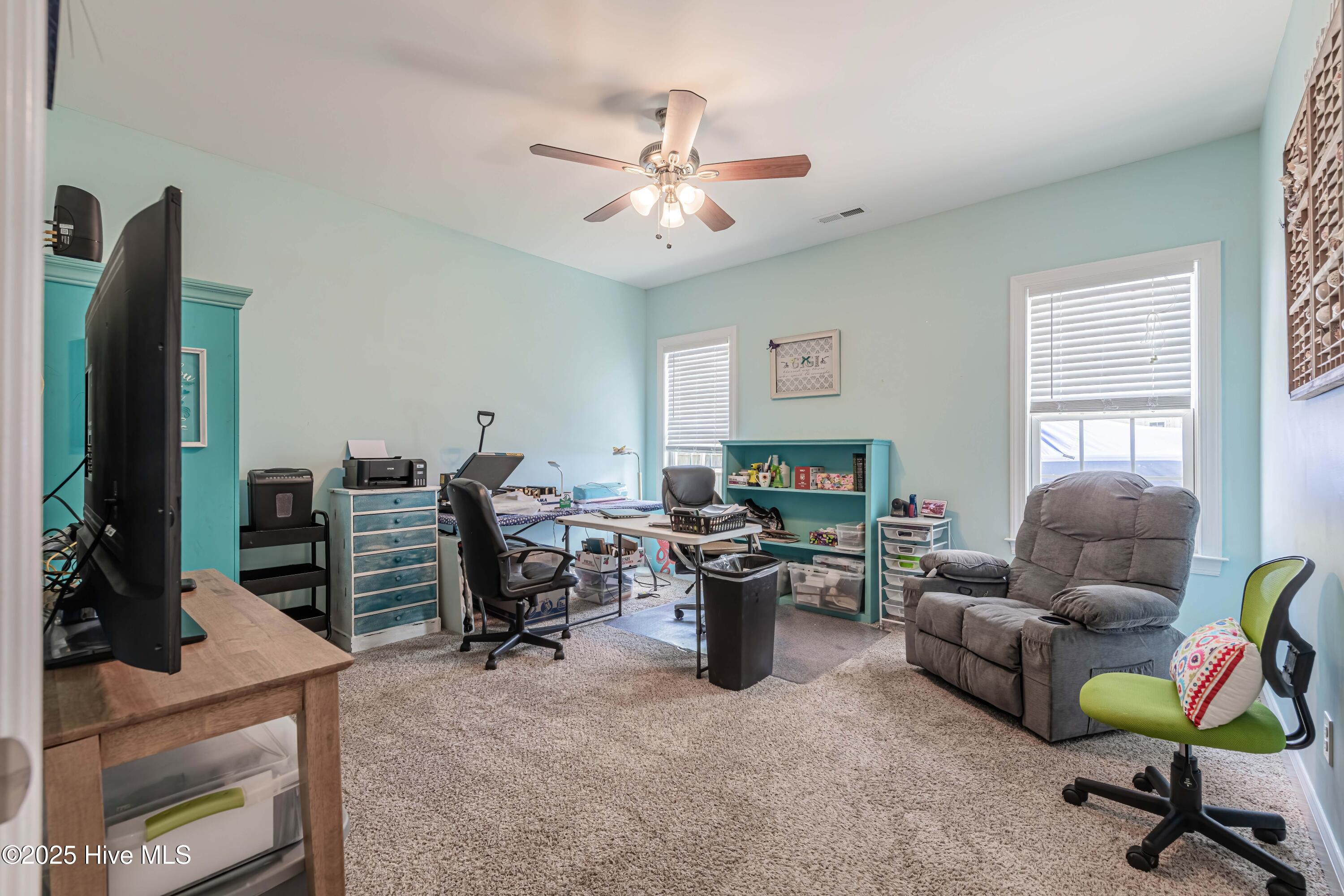 108 Ridgepath Lane