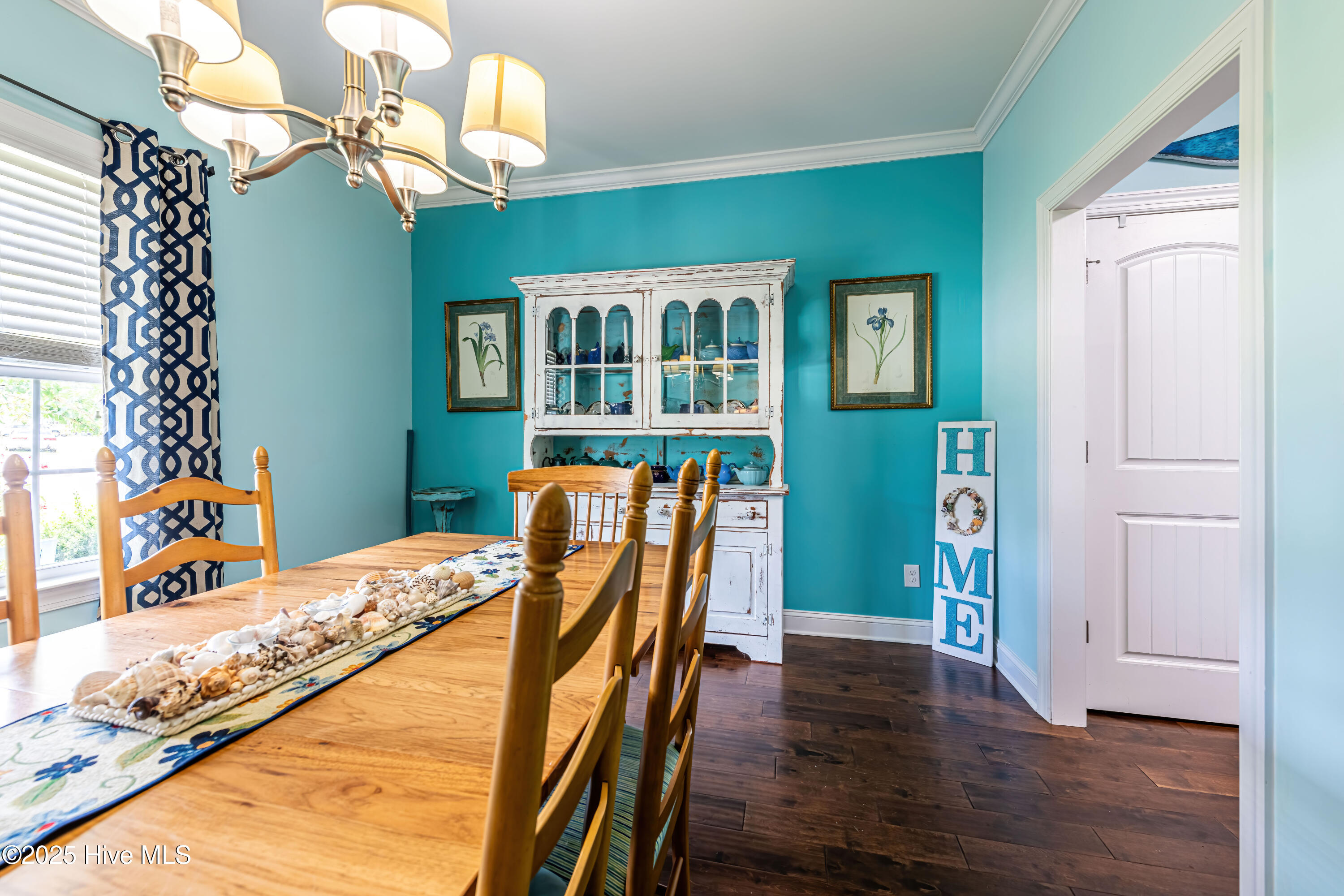 108 Ridgepath Lane