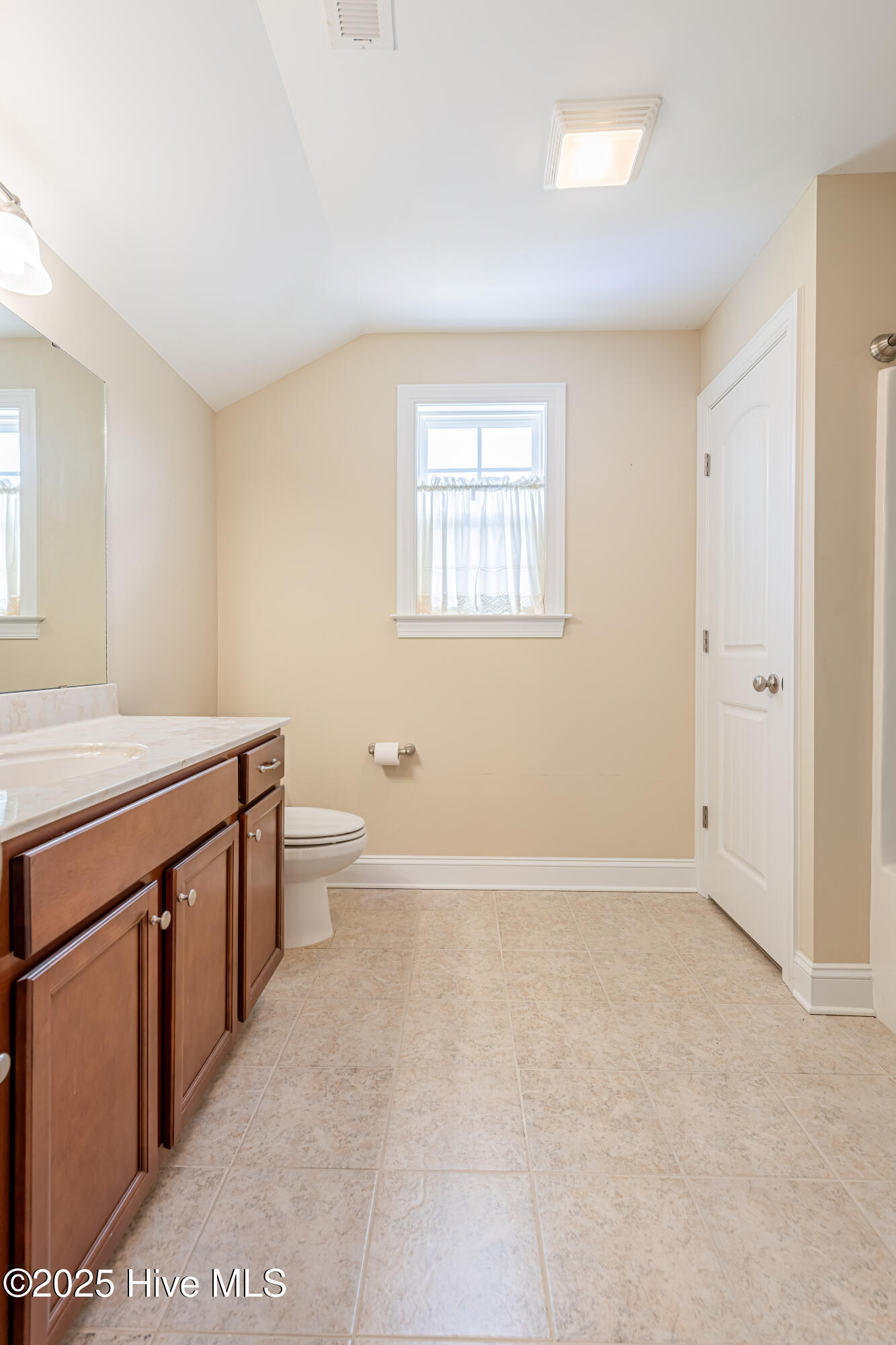 108 Ridgepath Lane