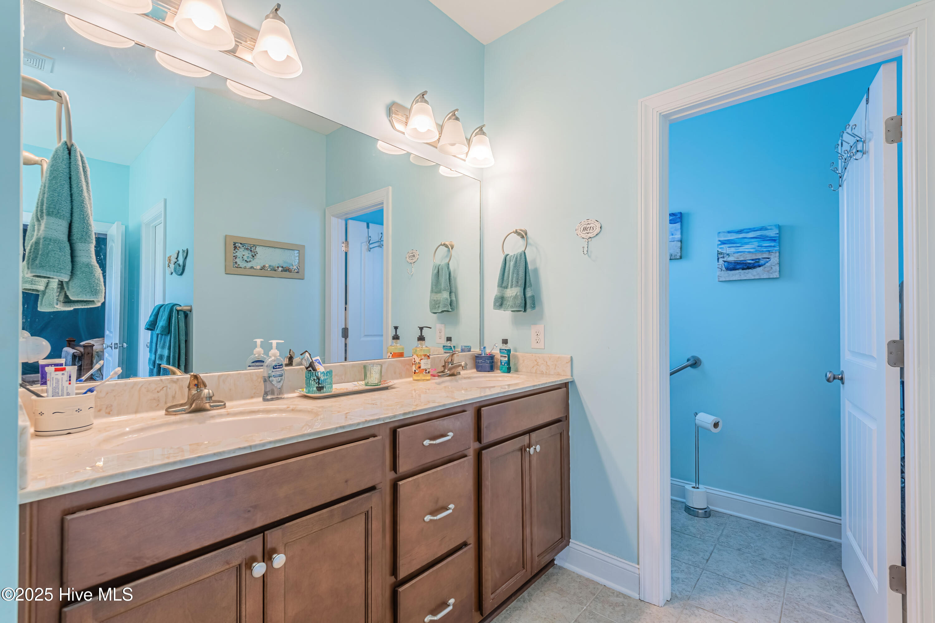 108 Ridgepath Lane