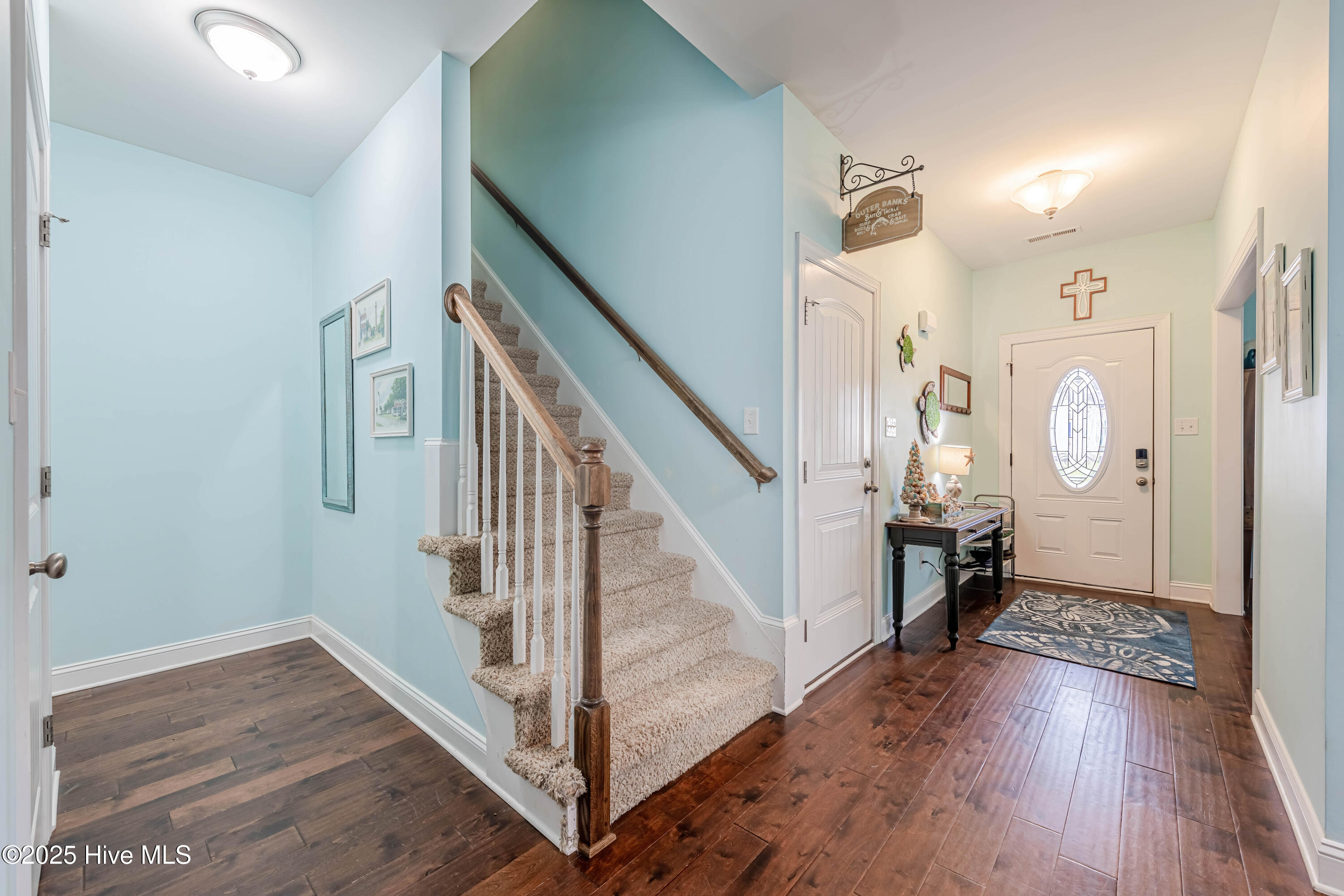 108 Ridgepath Lane