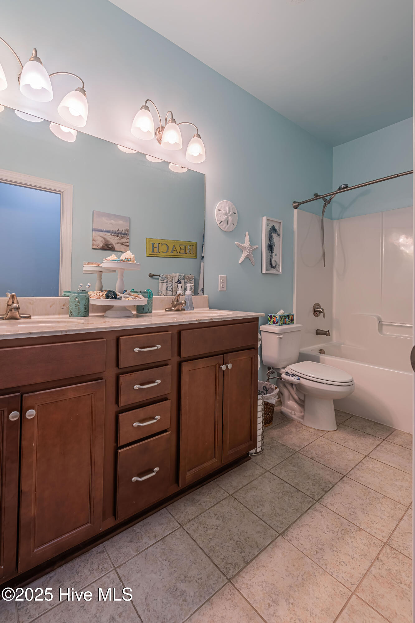 108 Ridgepath Lane