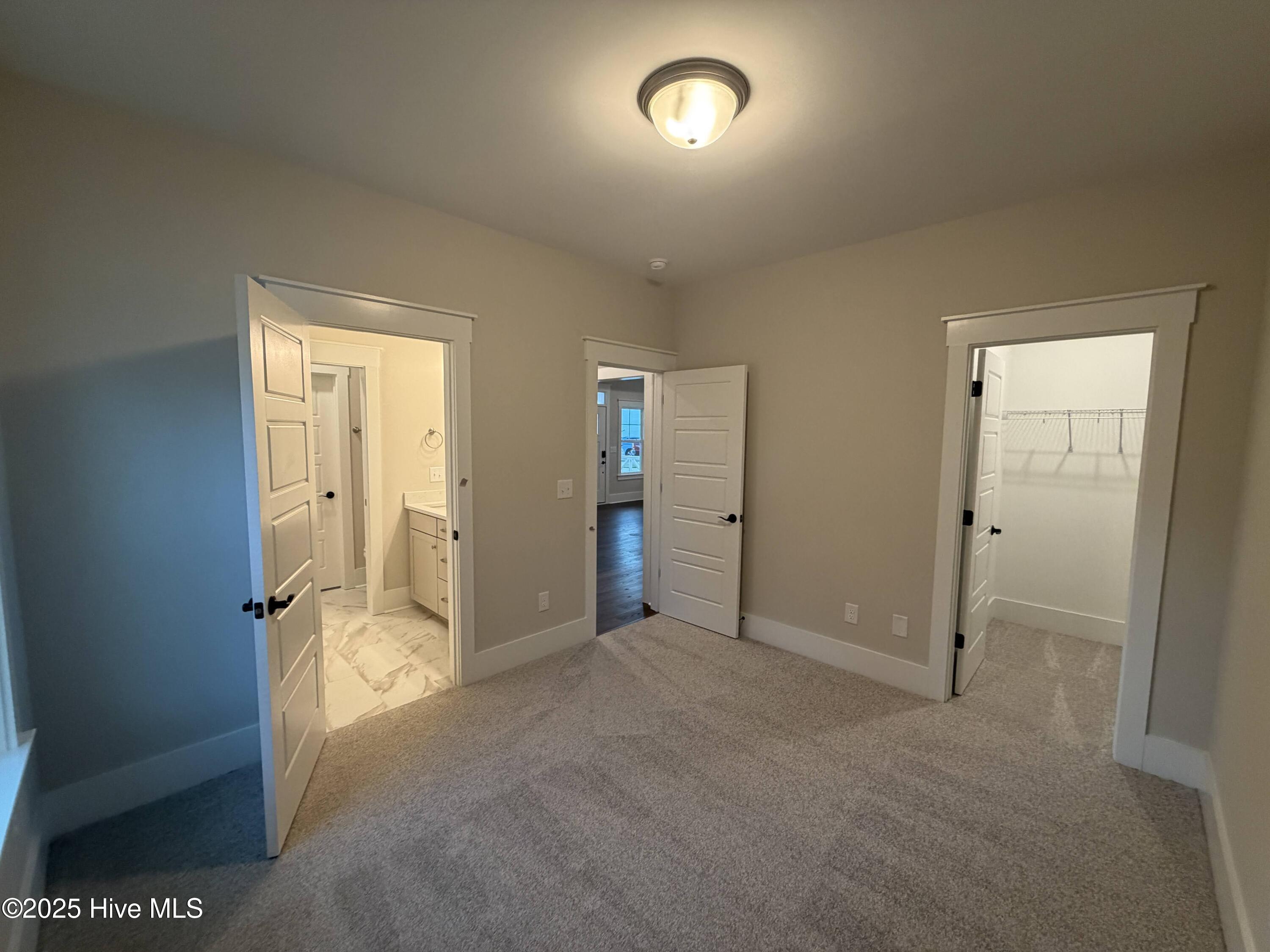 63 N Flicker Meadow