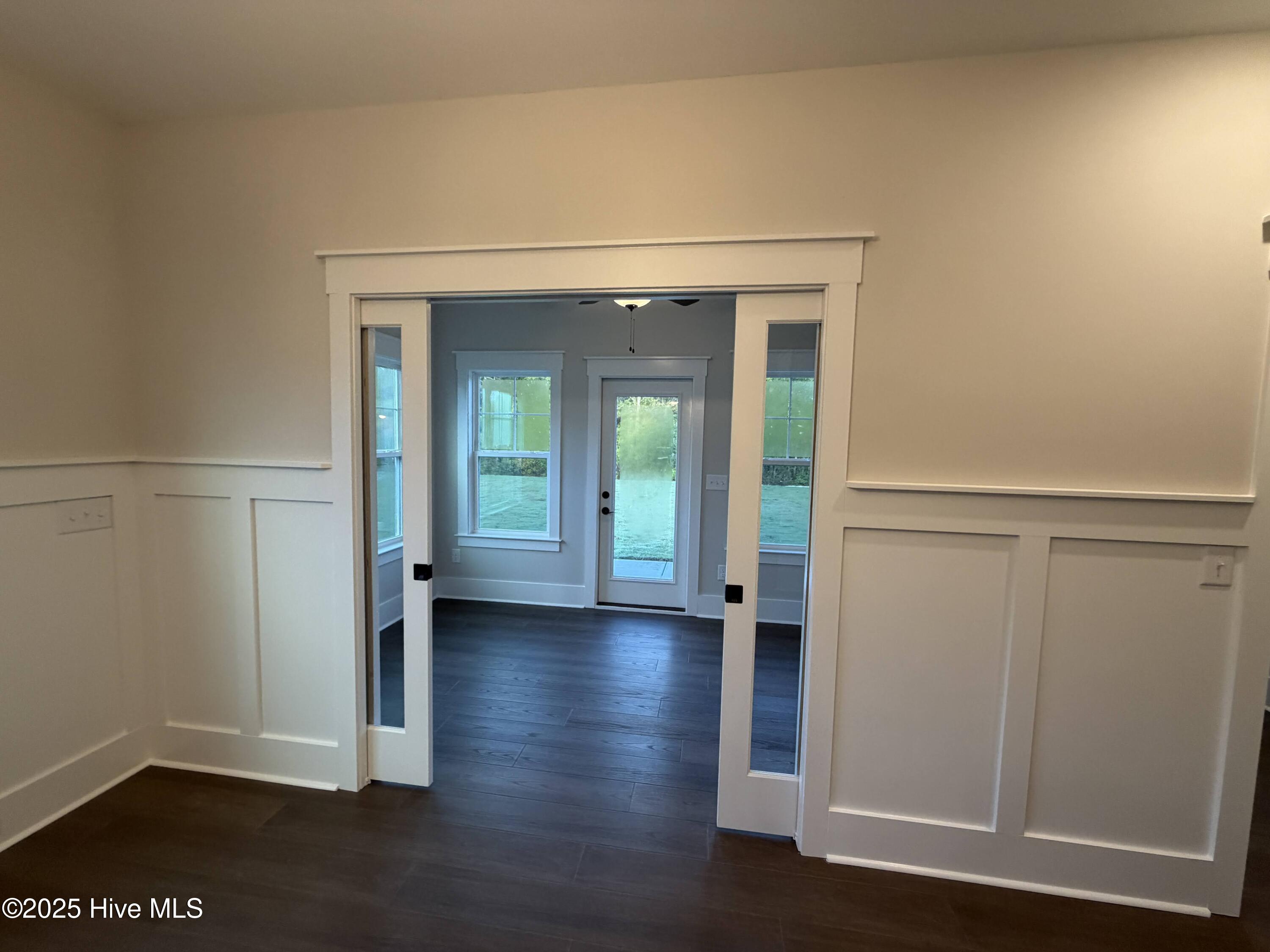 63 N Flicker Meadow