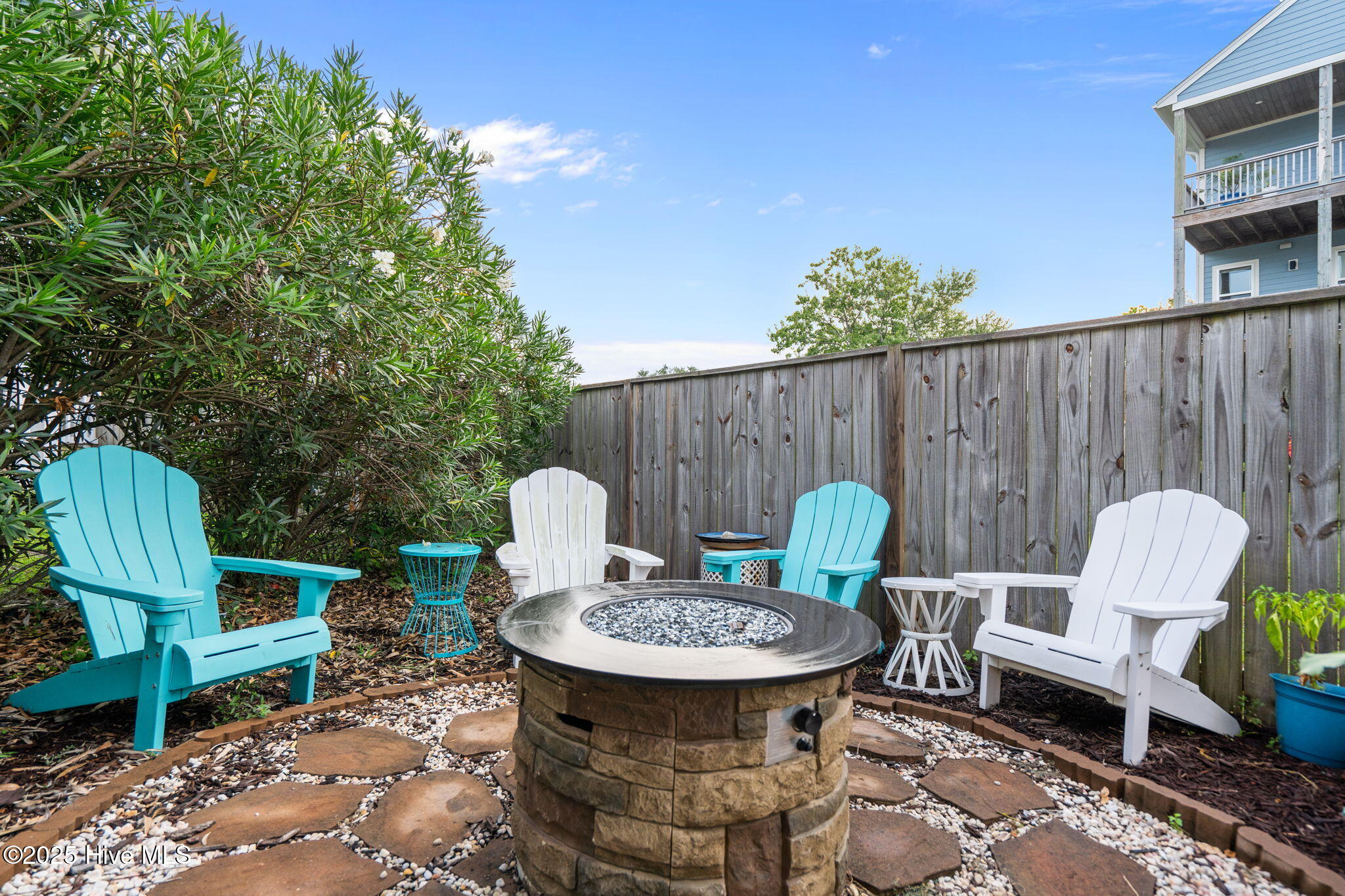 104 Island Palms Drive