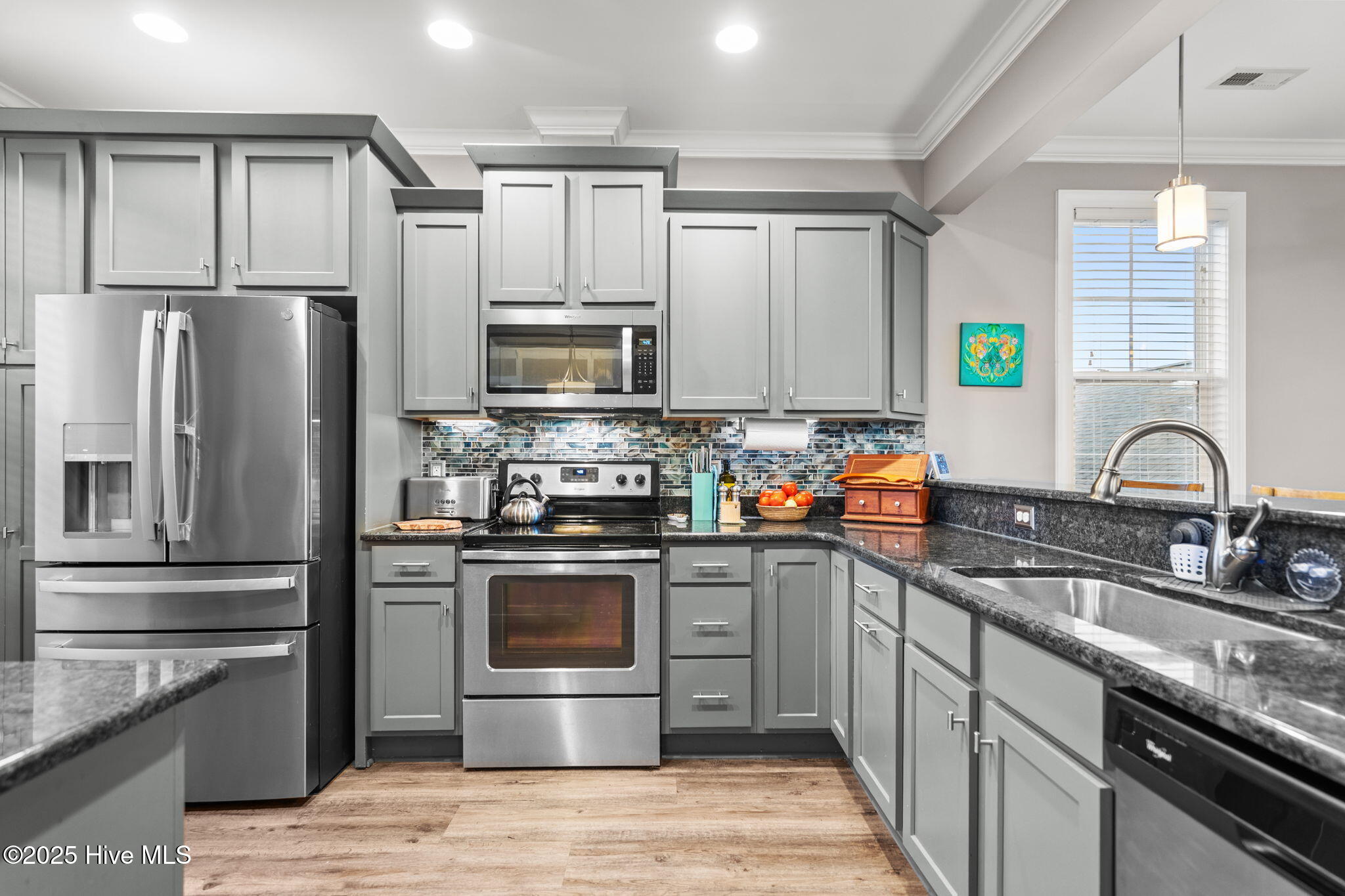 104 Island Palms Drive