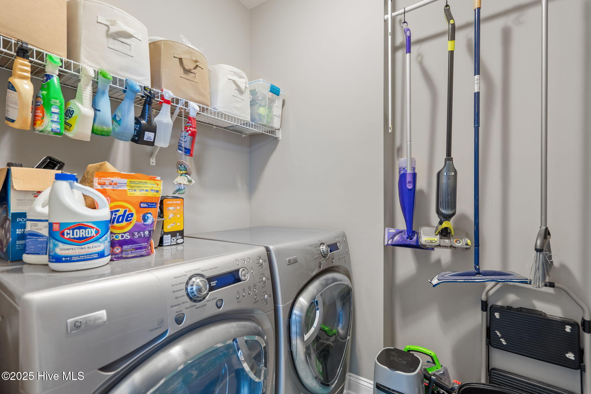 104 Island Palms Drive