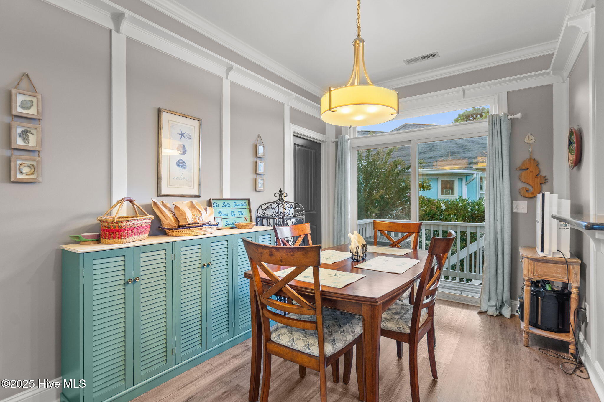 104 Island Palms Drive