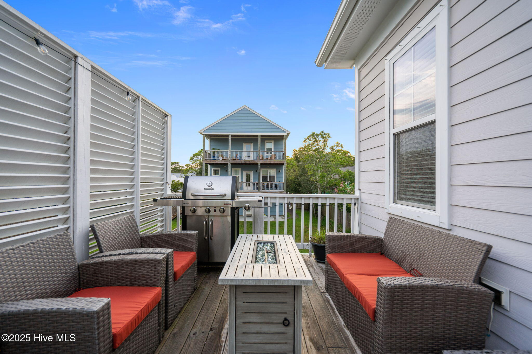 104 Island Palms Drive