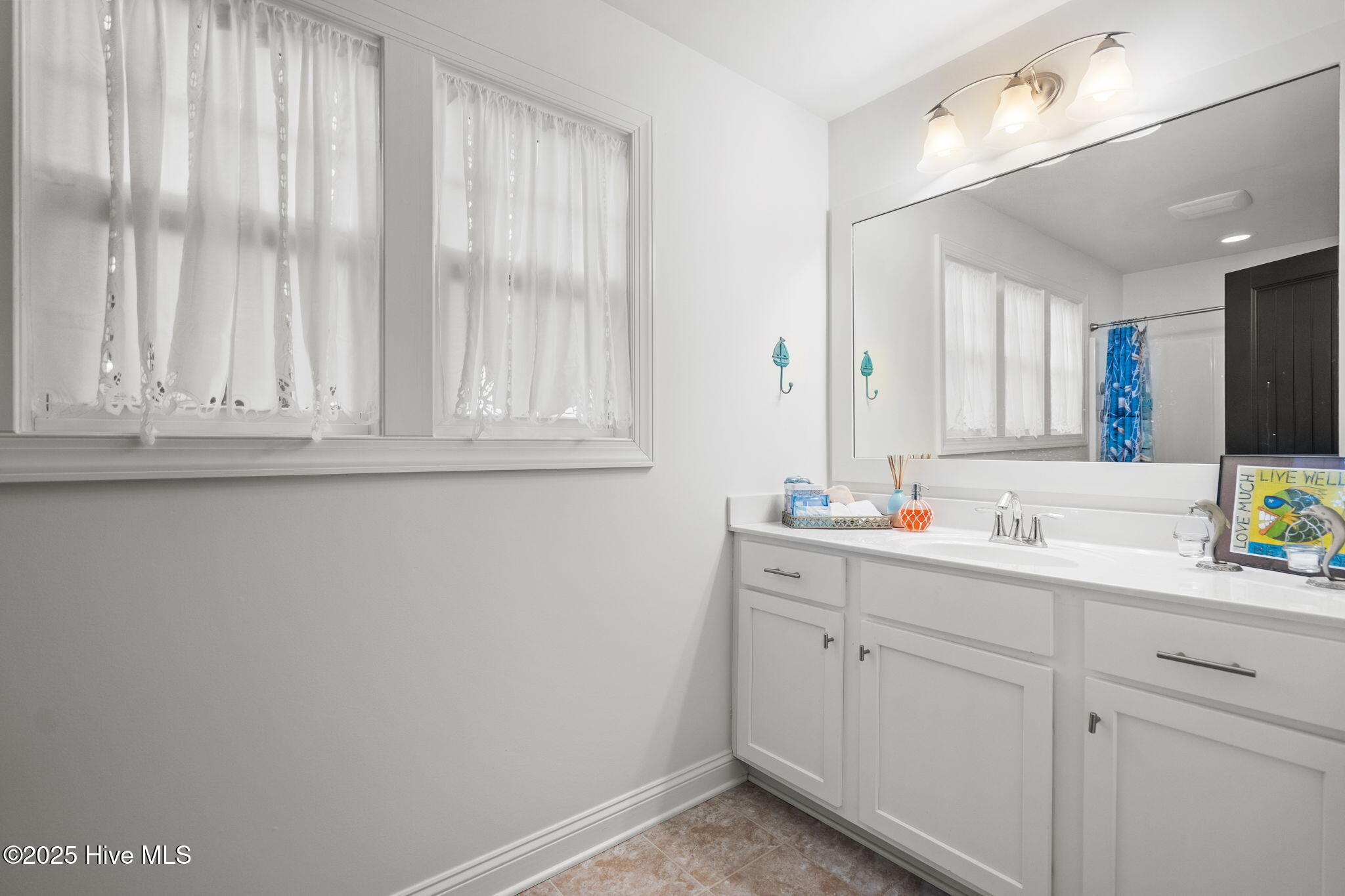 104 Island Palms Drive