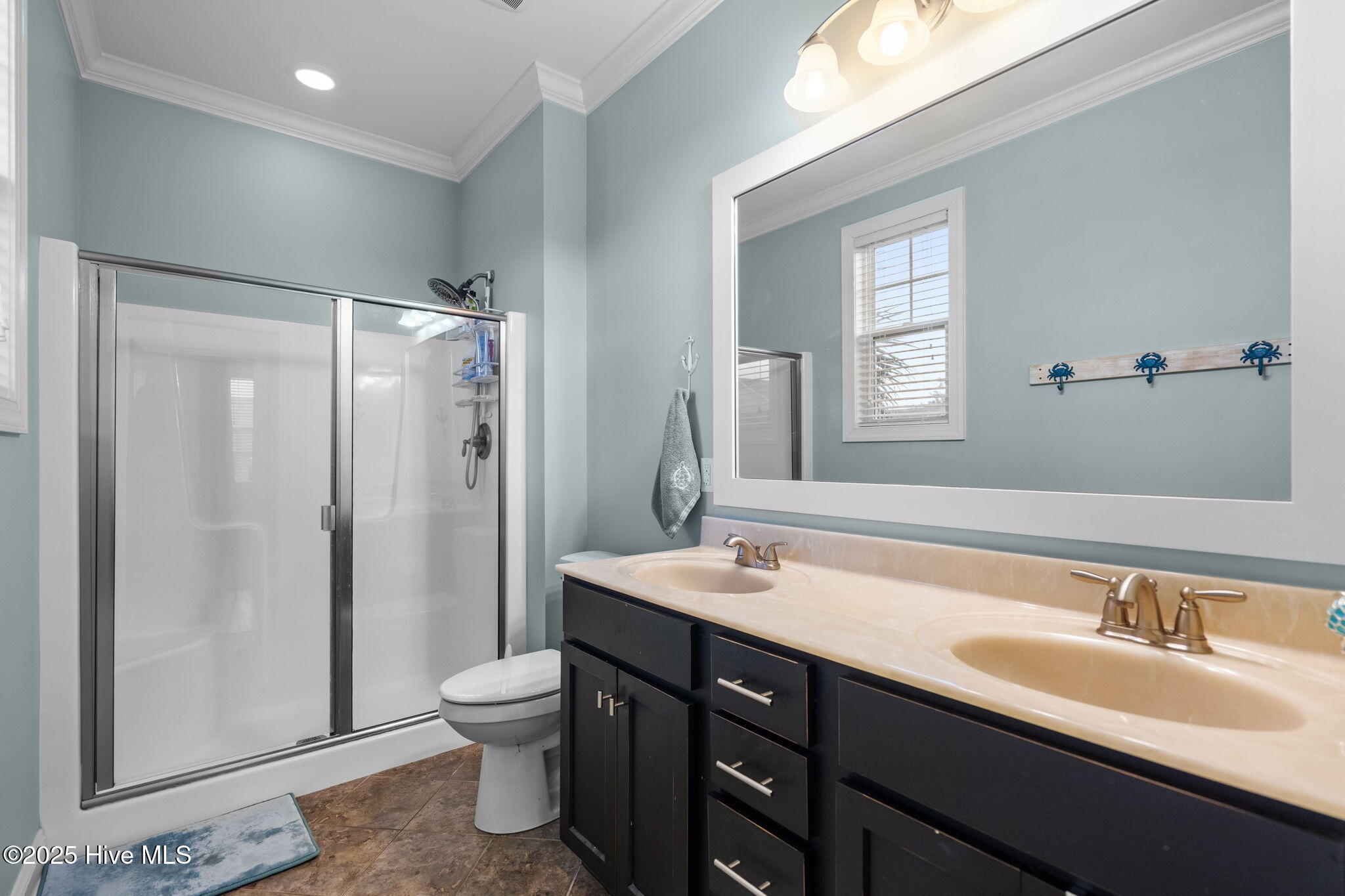 104 Island Palms Drive