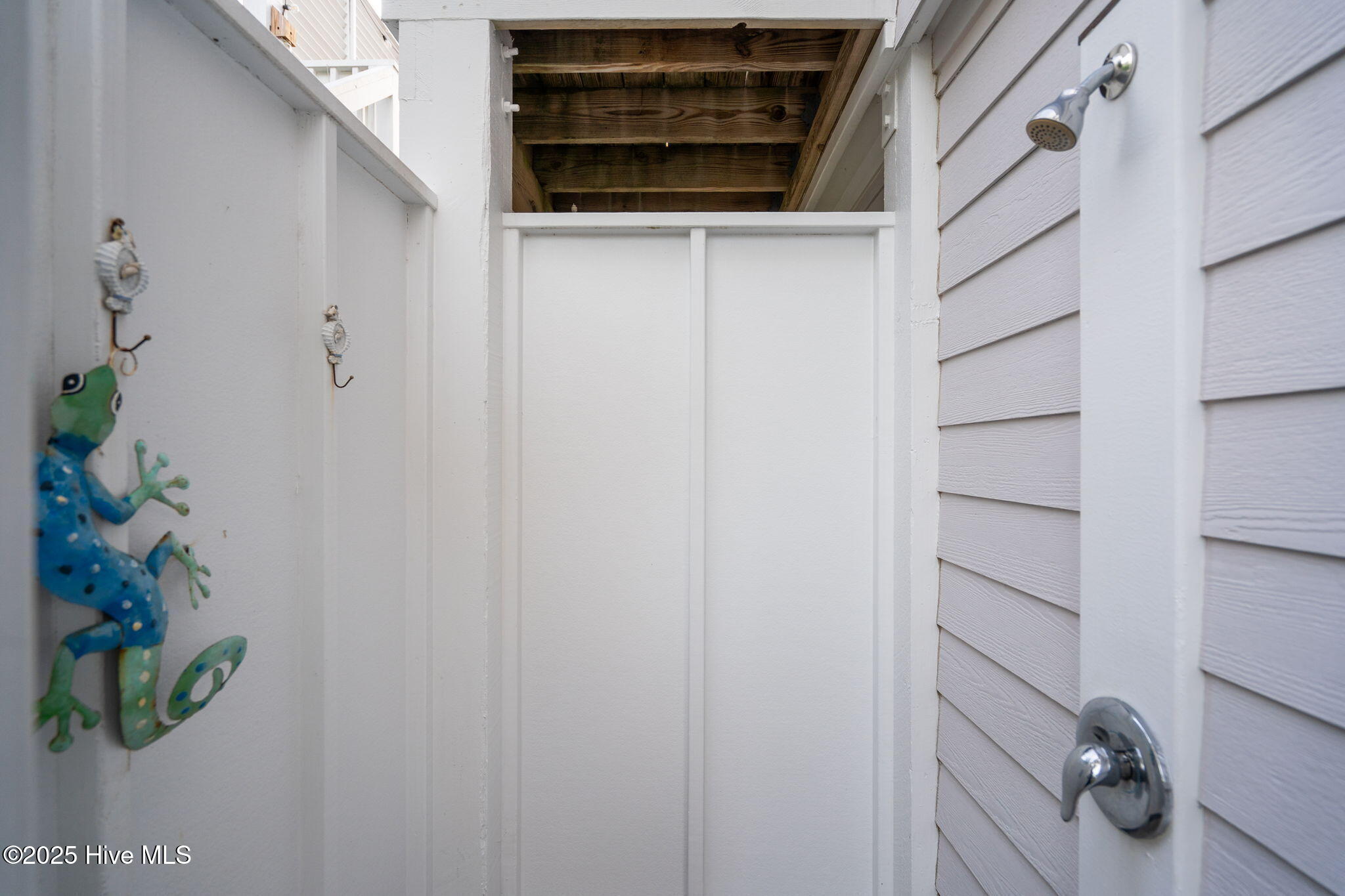 104 Island Palms Drive