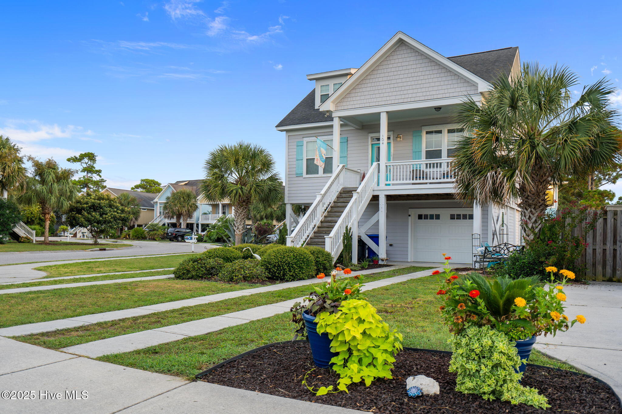 104 Island Palms Drive