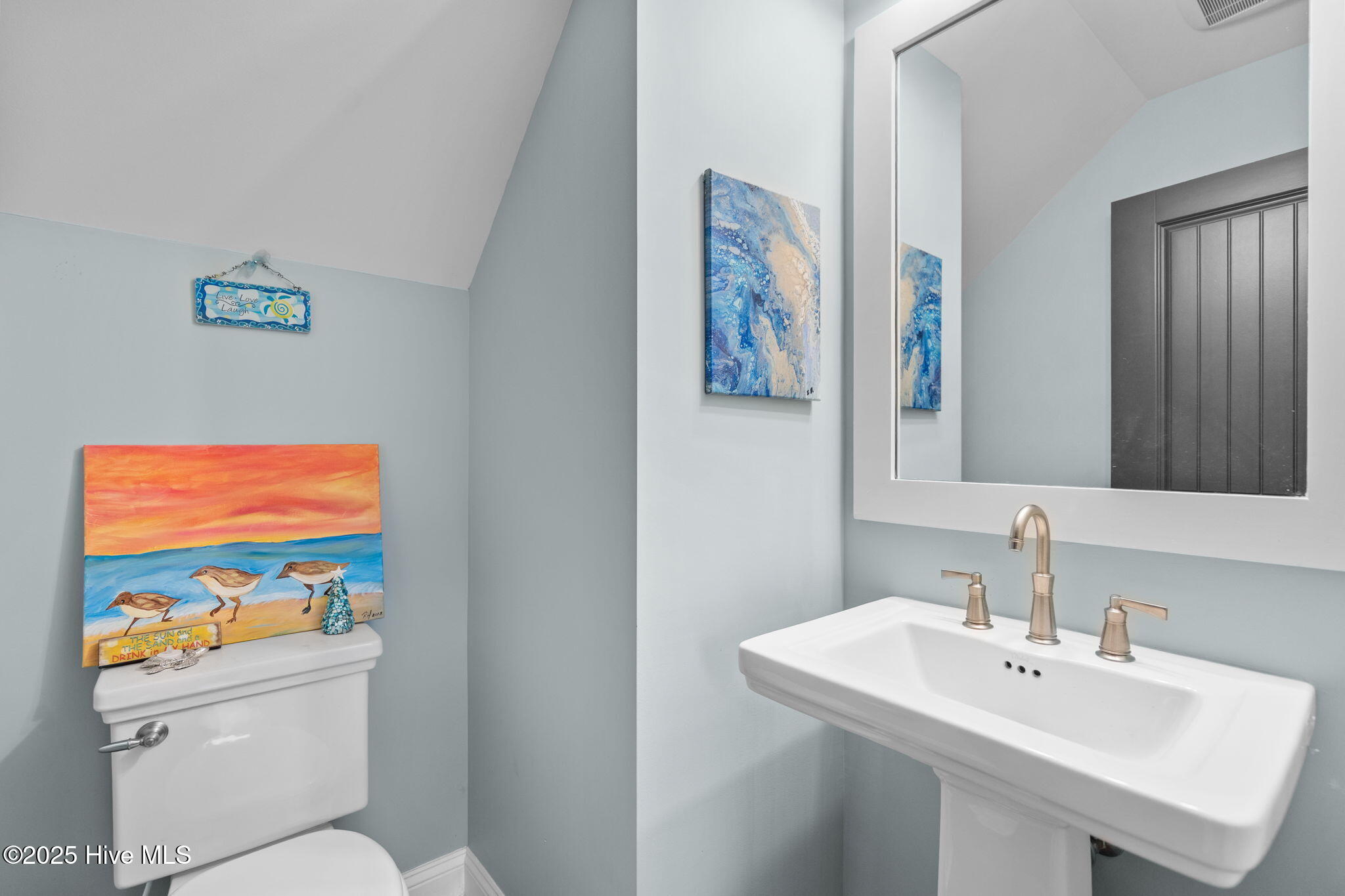 104 Island Palms Drive