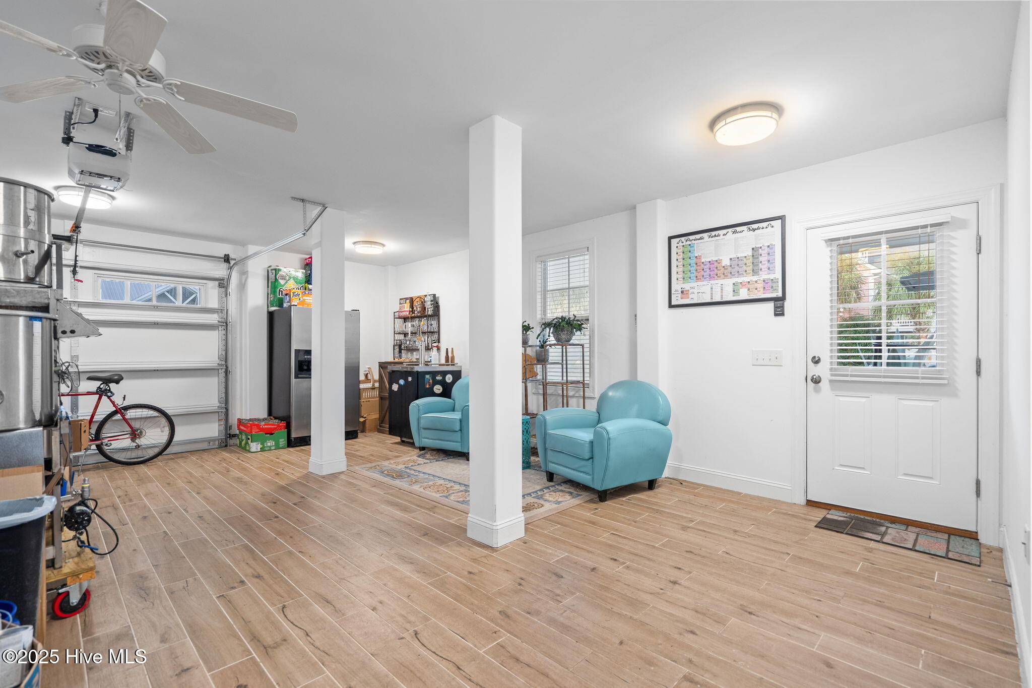 104 Island Palms Drive