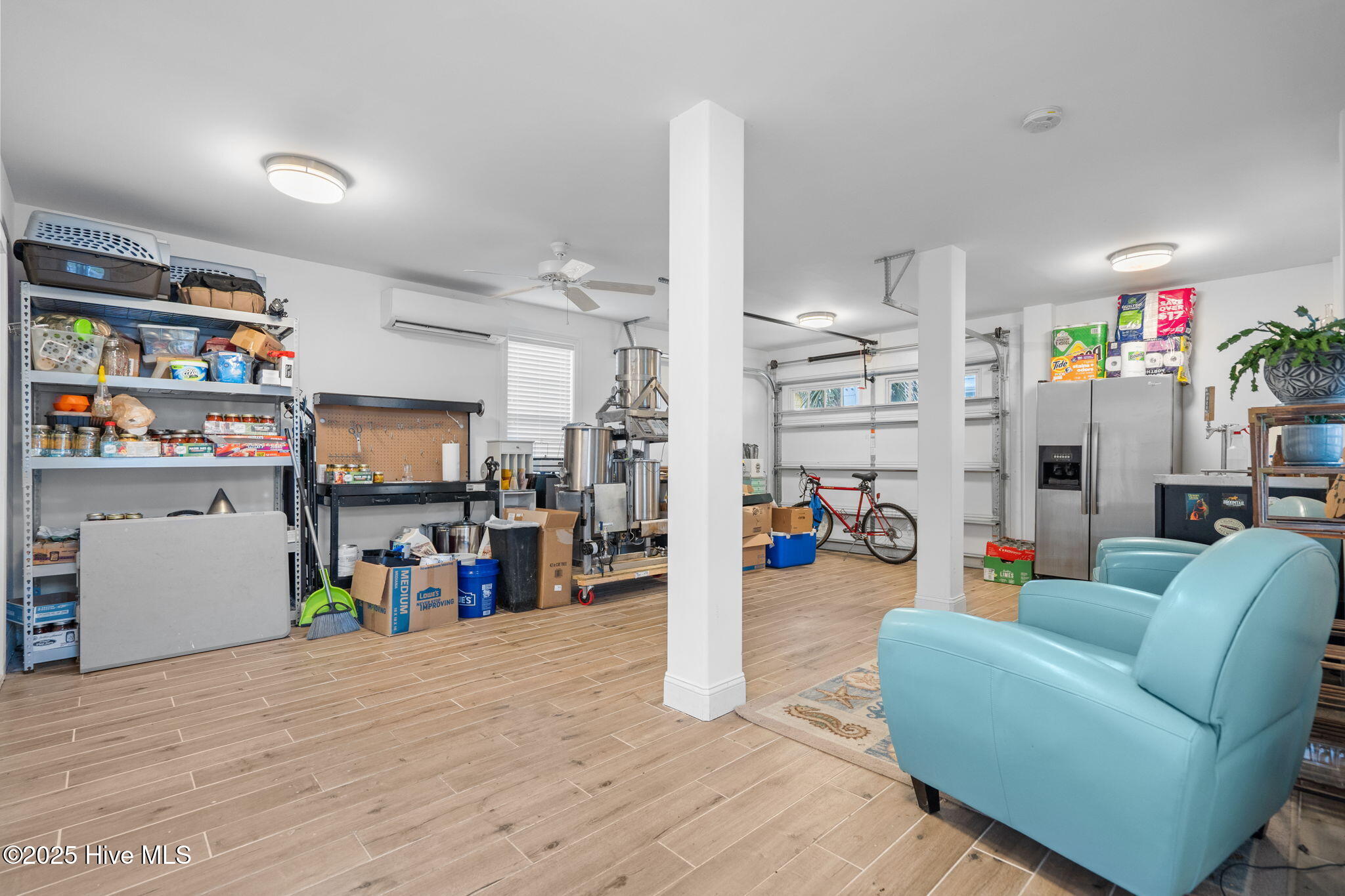 104 Island Palms Drive