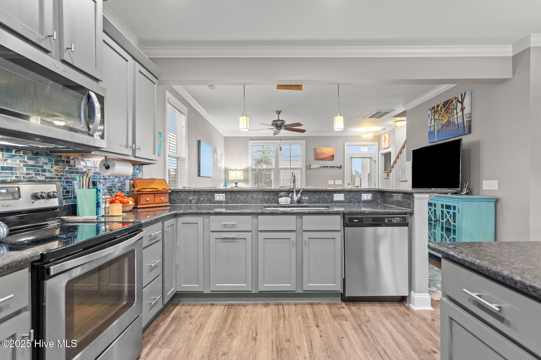 104 Island Palms Drive