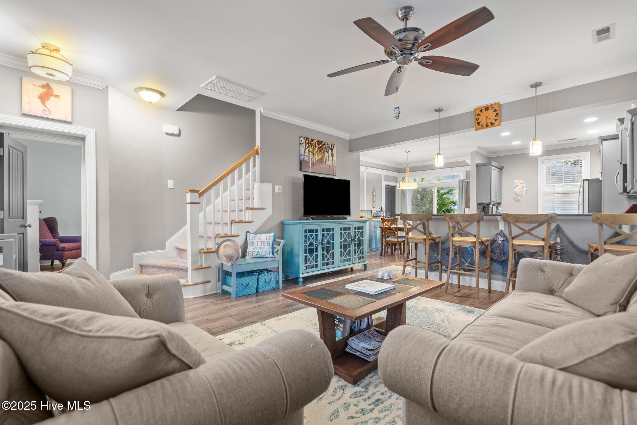 104 Island Palms Drive