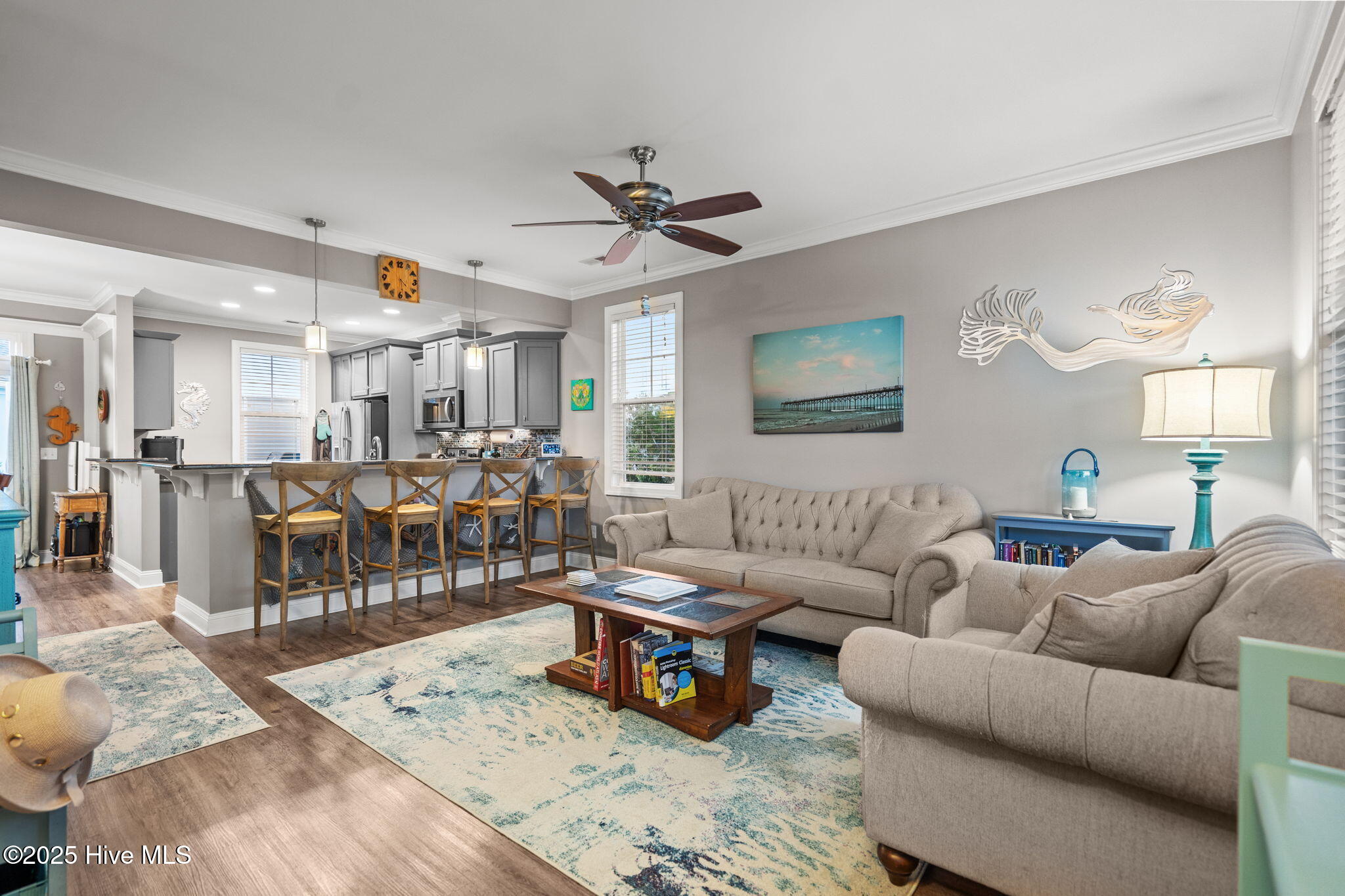 104 Island Palms Drive