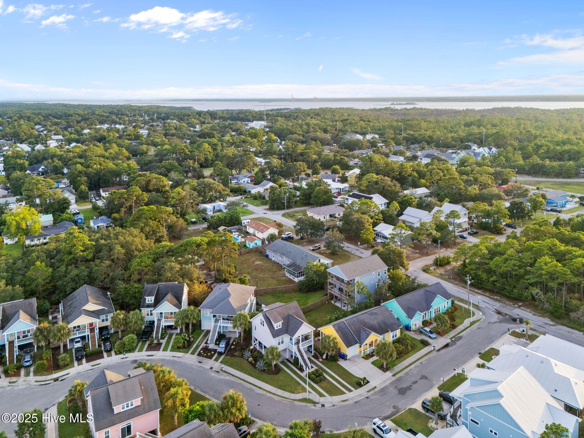 104 Island Palms Drive