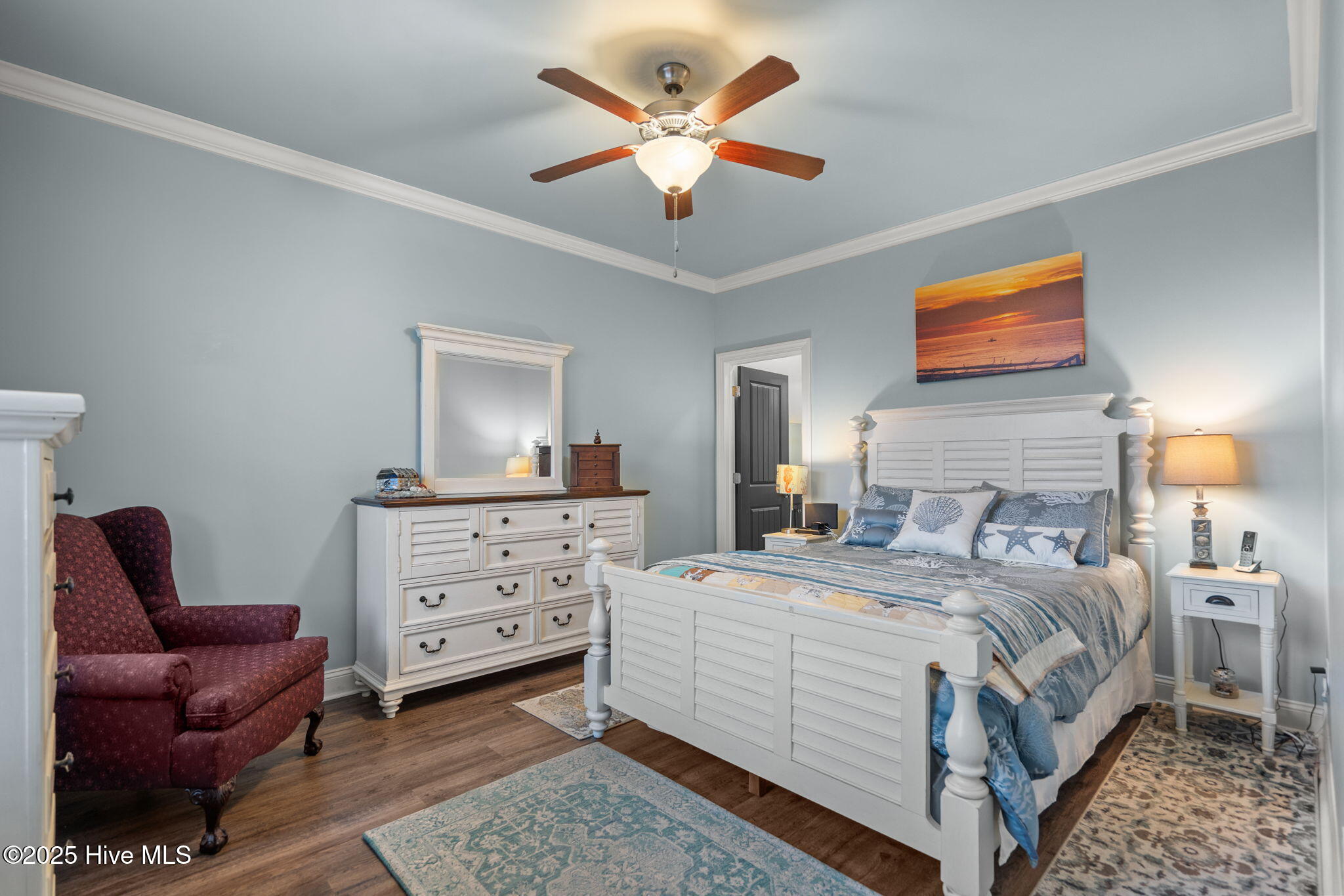 104 Island Palms Drive