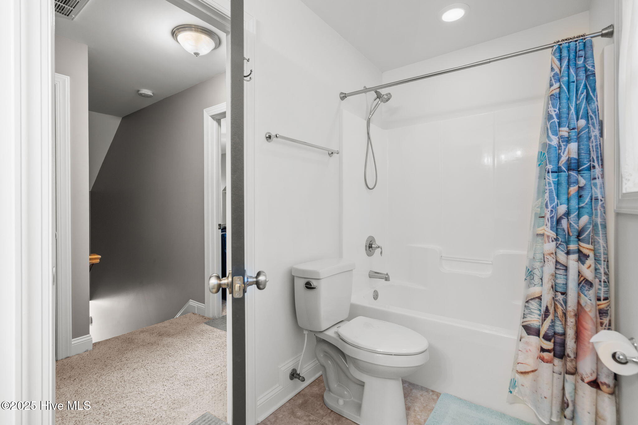 104 Island Palms Drive