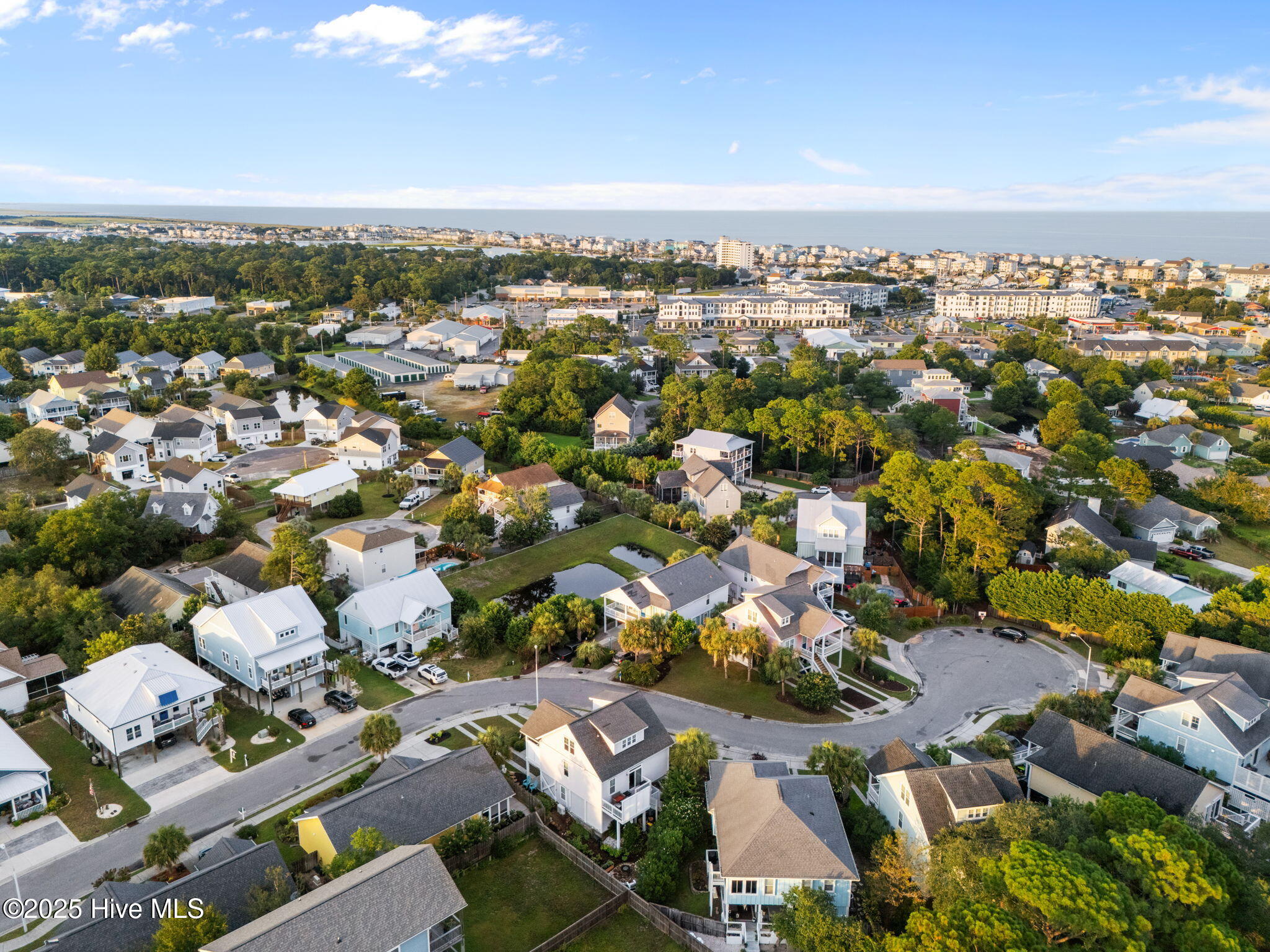 104 Island Palms Drive