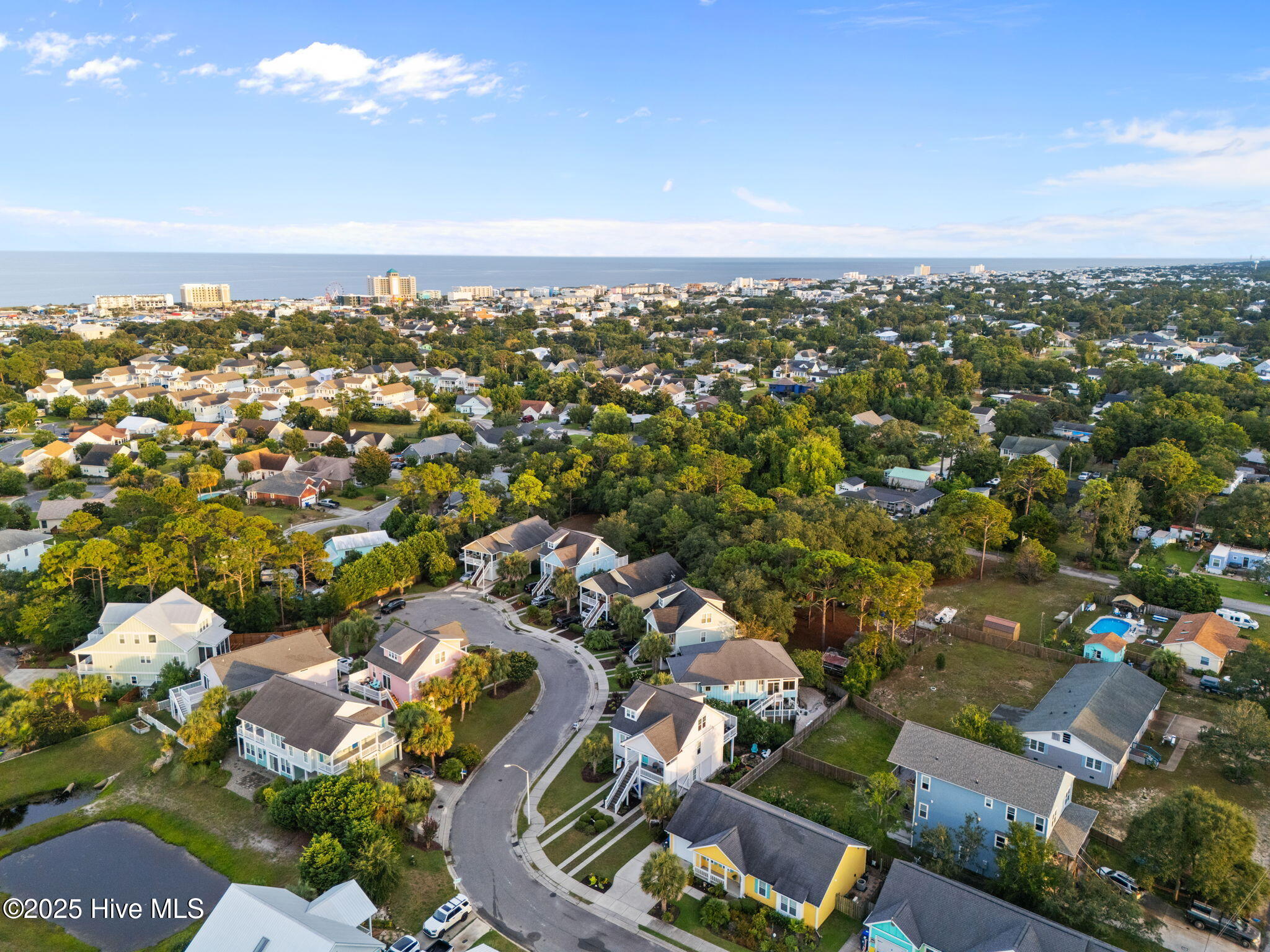 104 Island Palms Drive