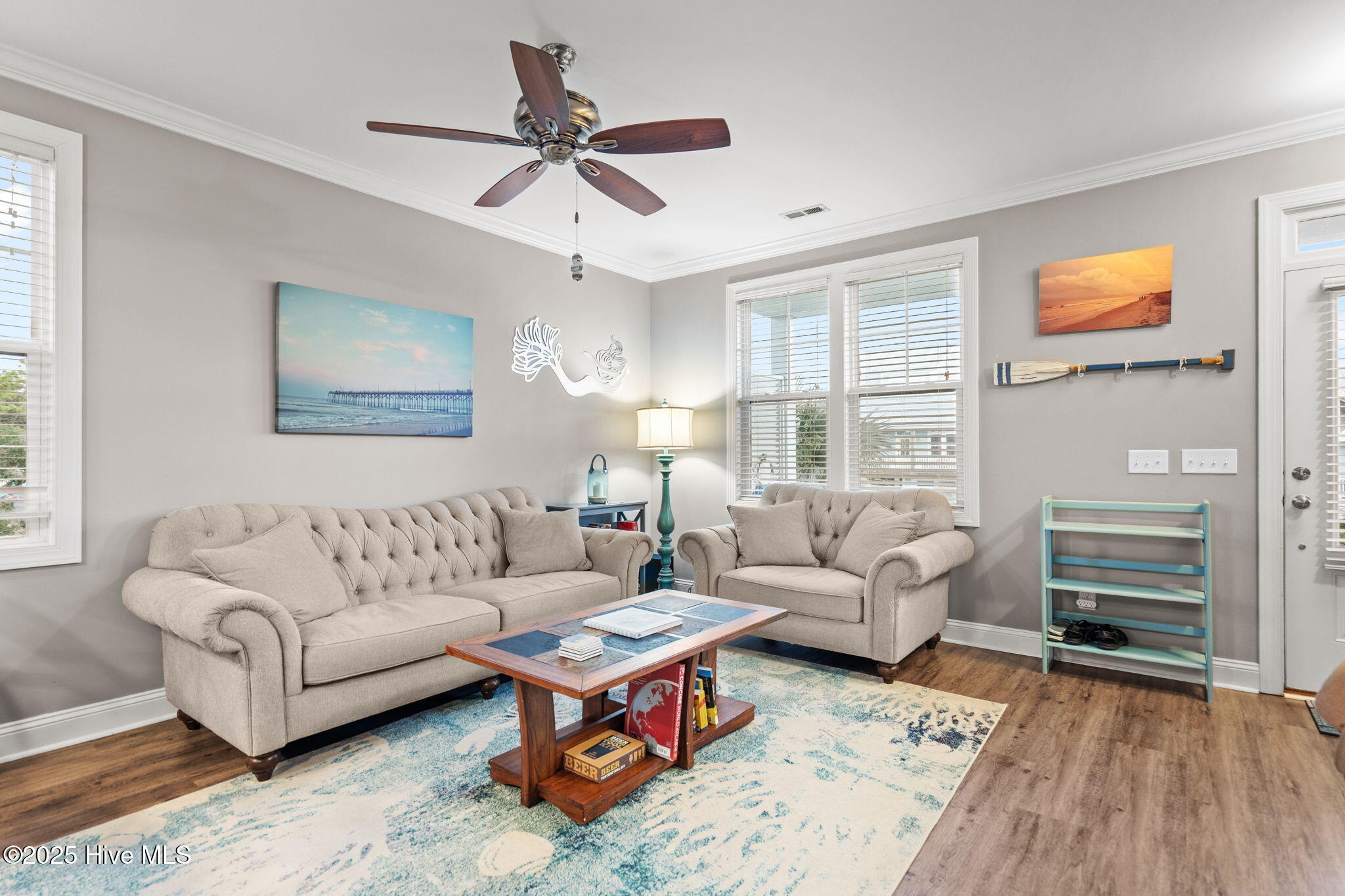 104 Island Palms Drive