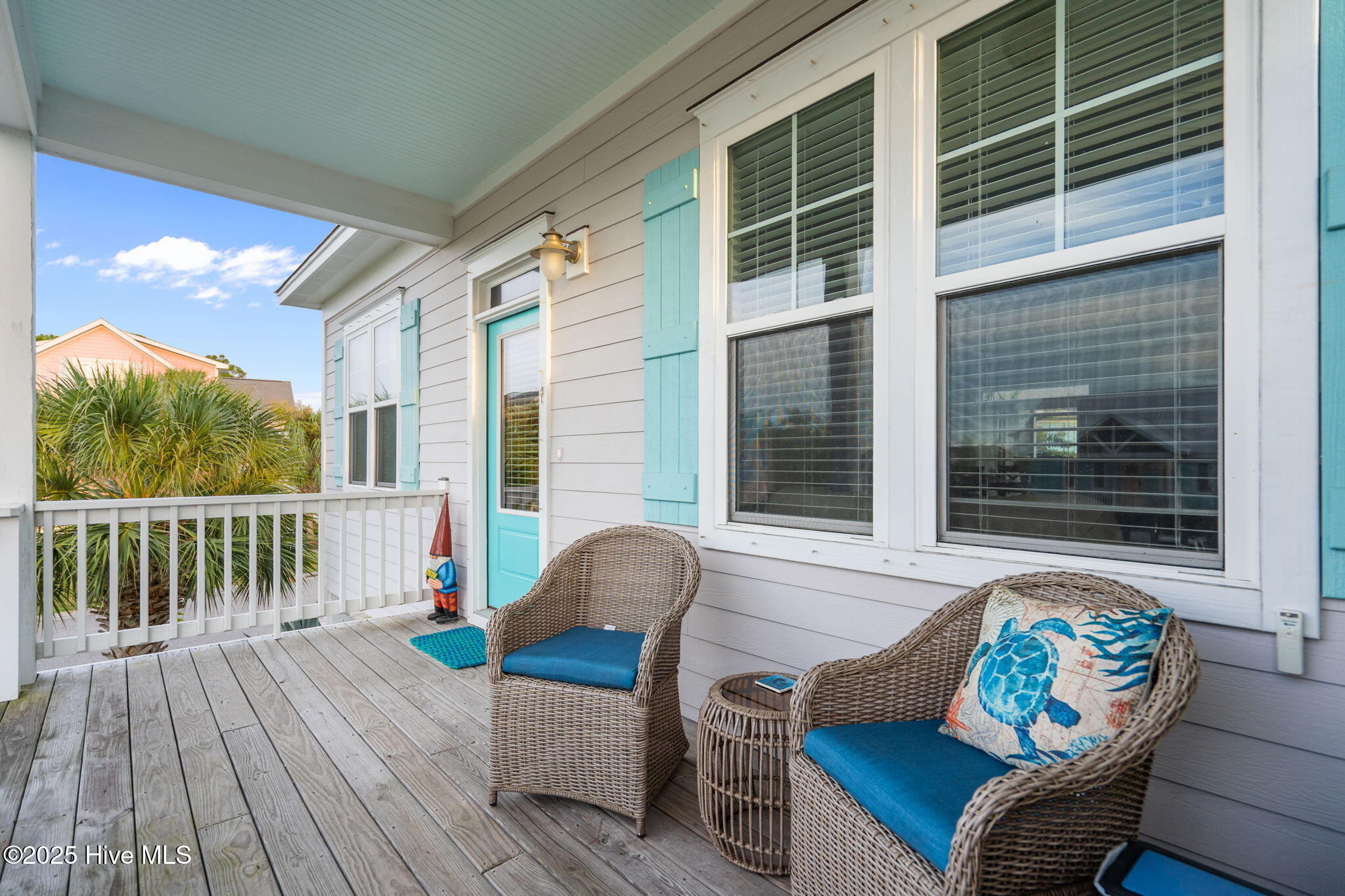 104 Island Palms Drive