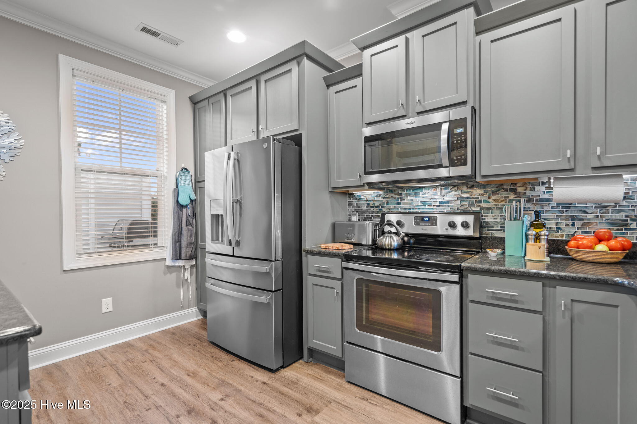 104 Island Palms Drive