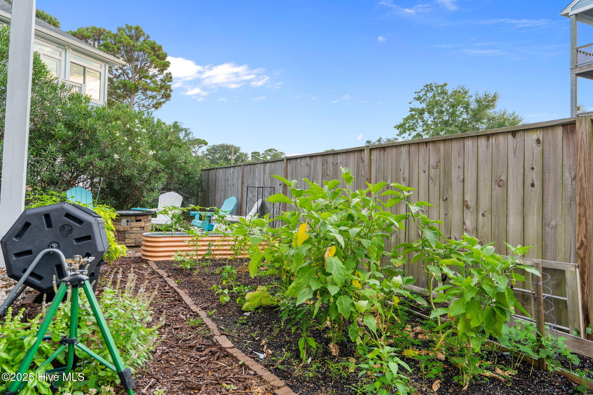 104 Island Palms Drive