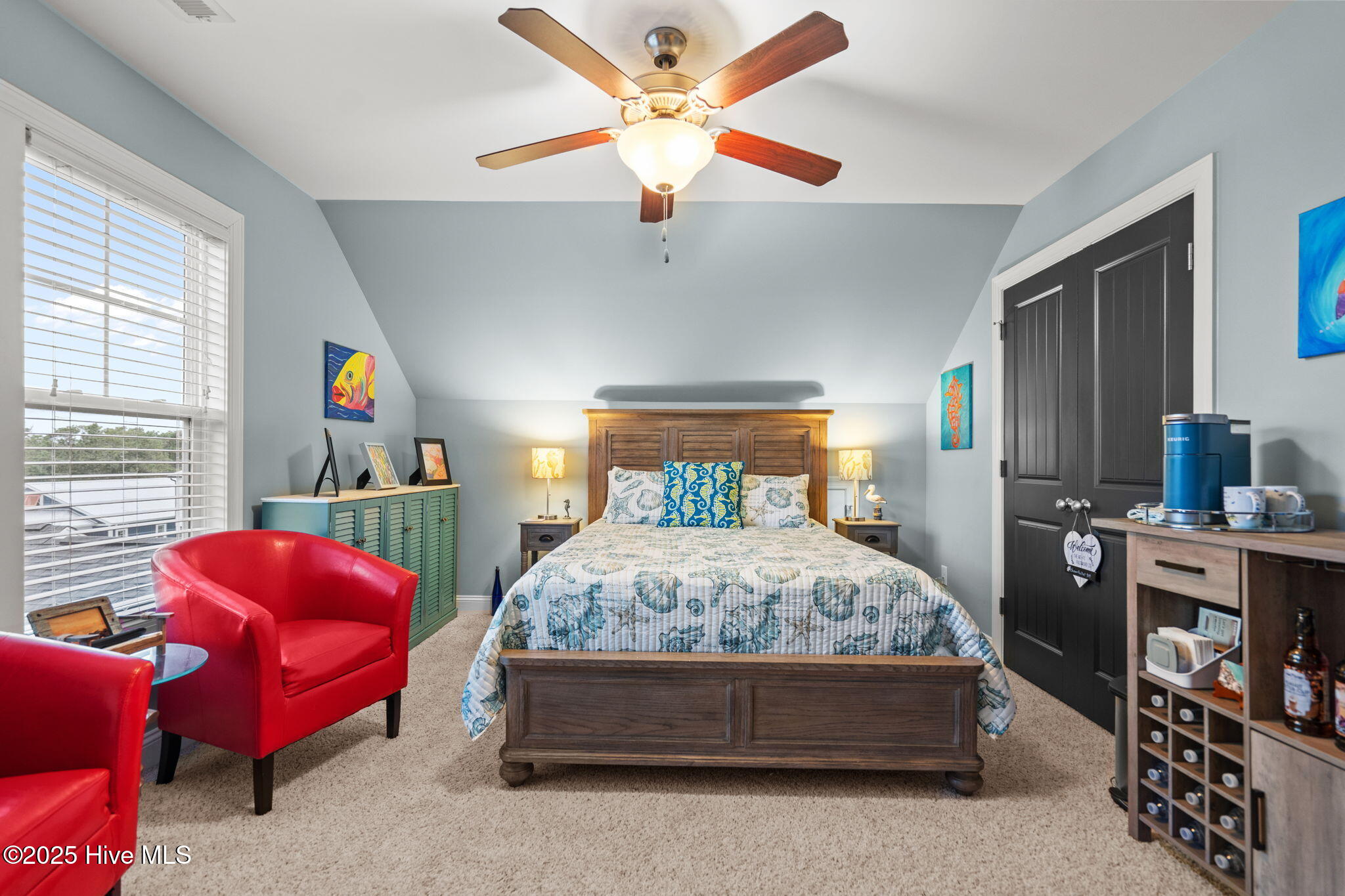 104 Island Palms Drive