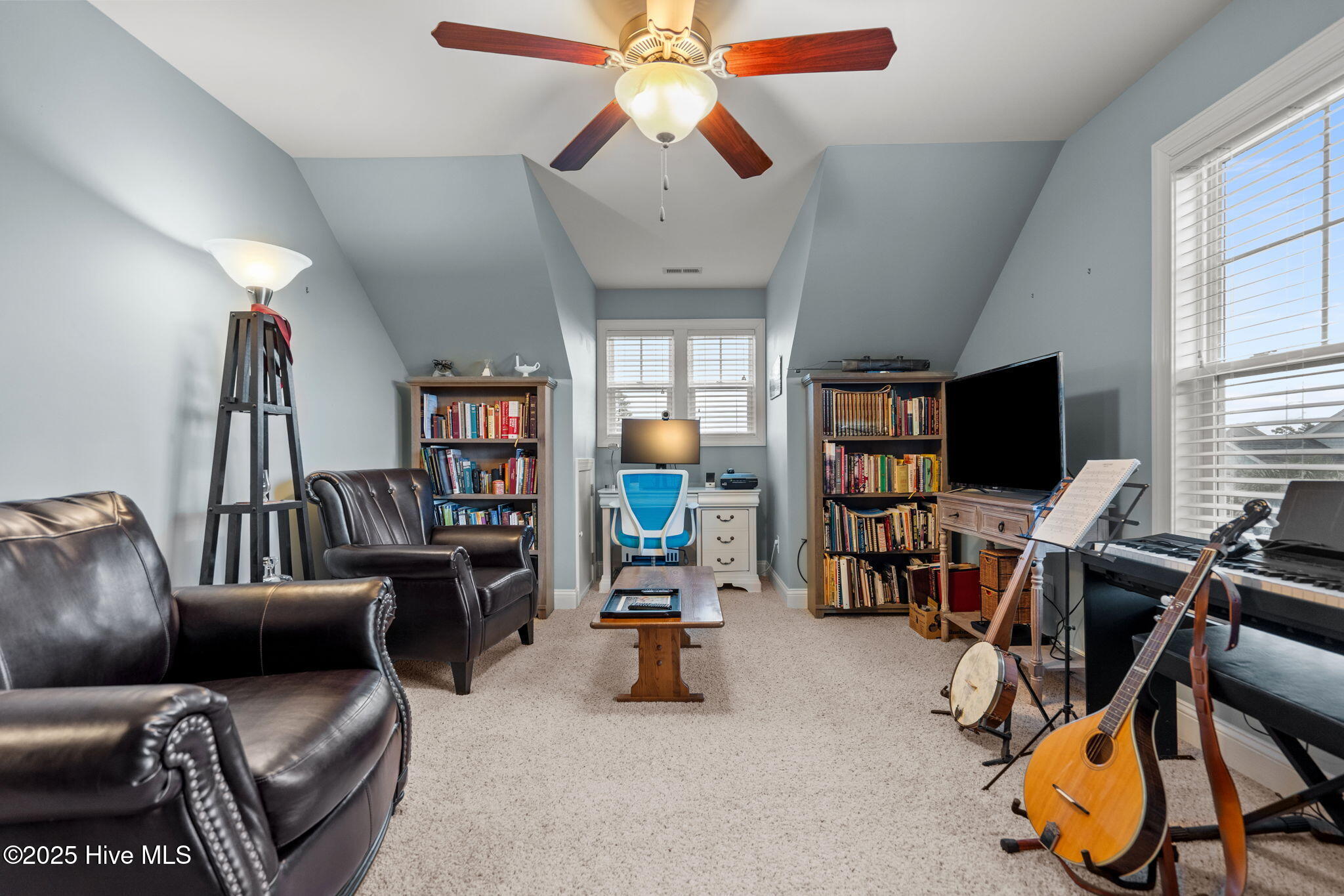 104 Island Palms Drive