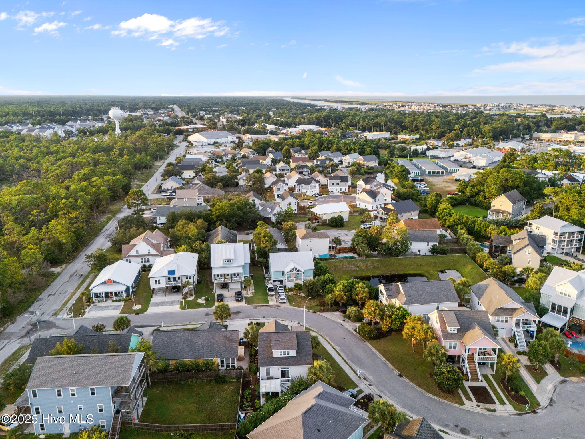 104 Island Palms Drive