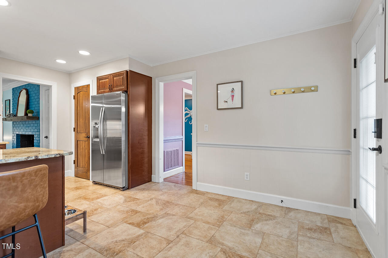 4918 Quail Hollow Drive