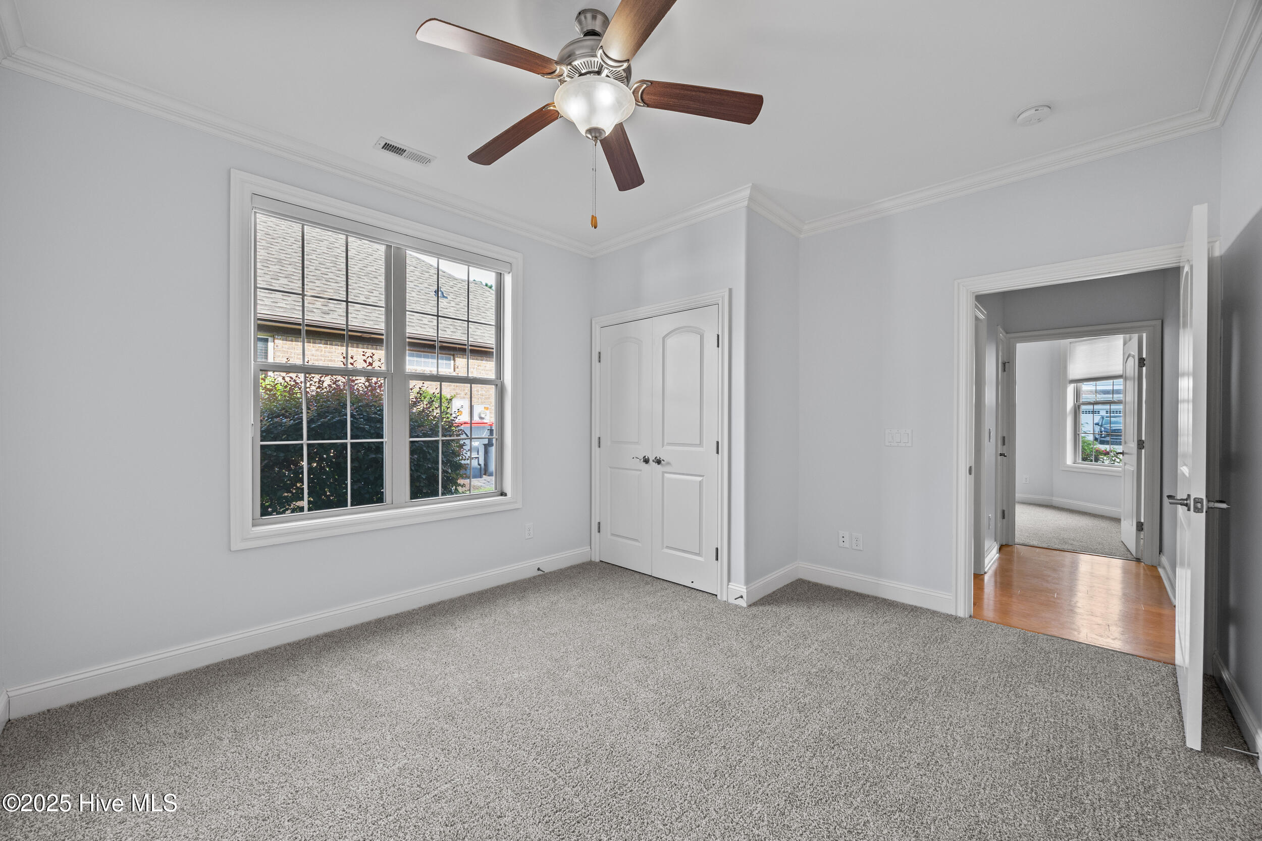 210 Camber Drive