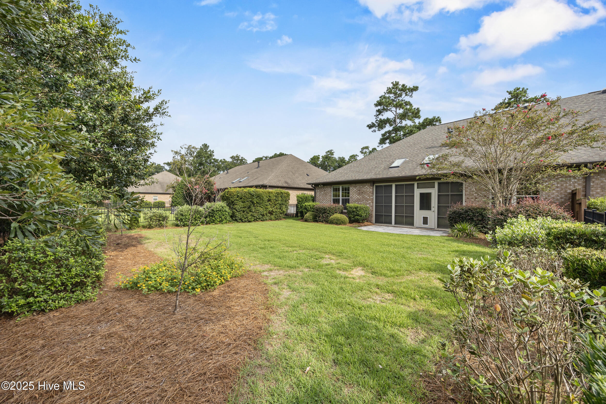 210 Camber Drive