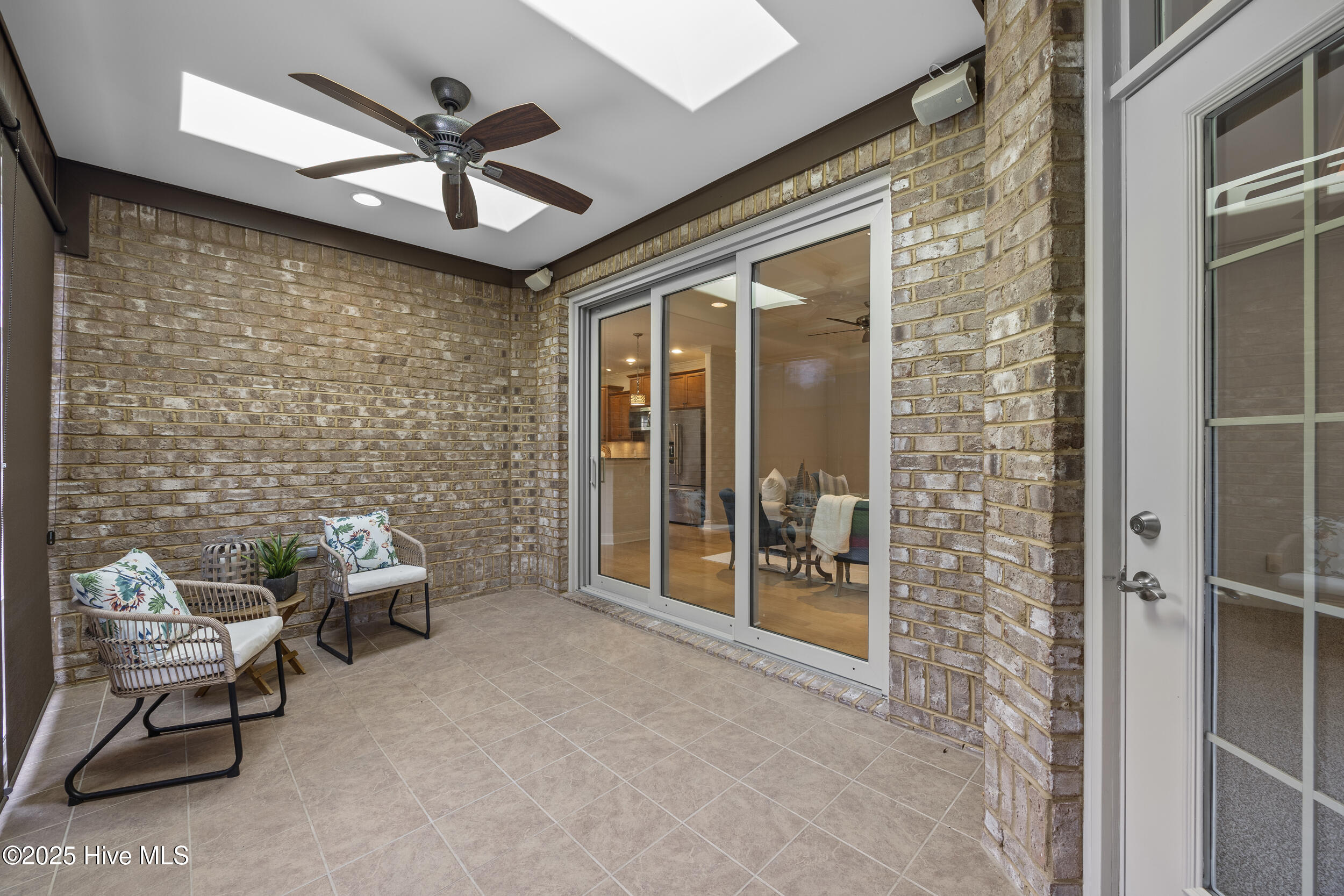 210 Camber Drive