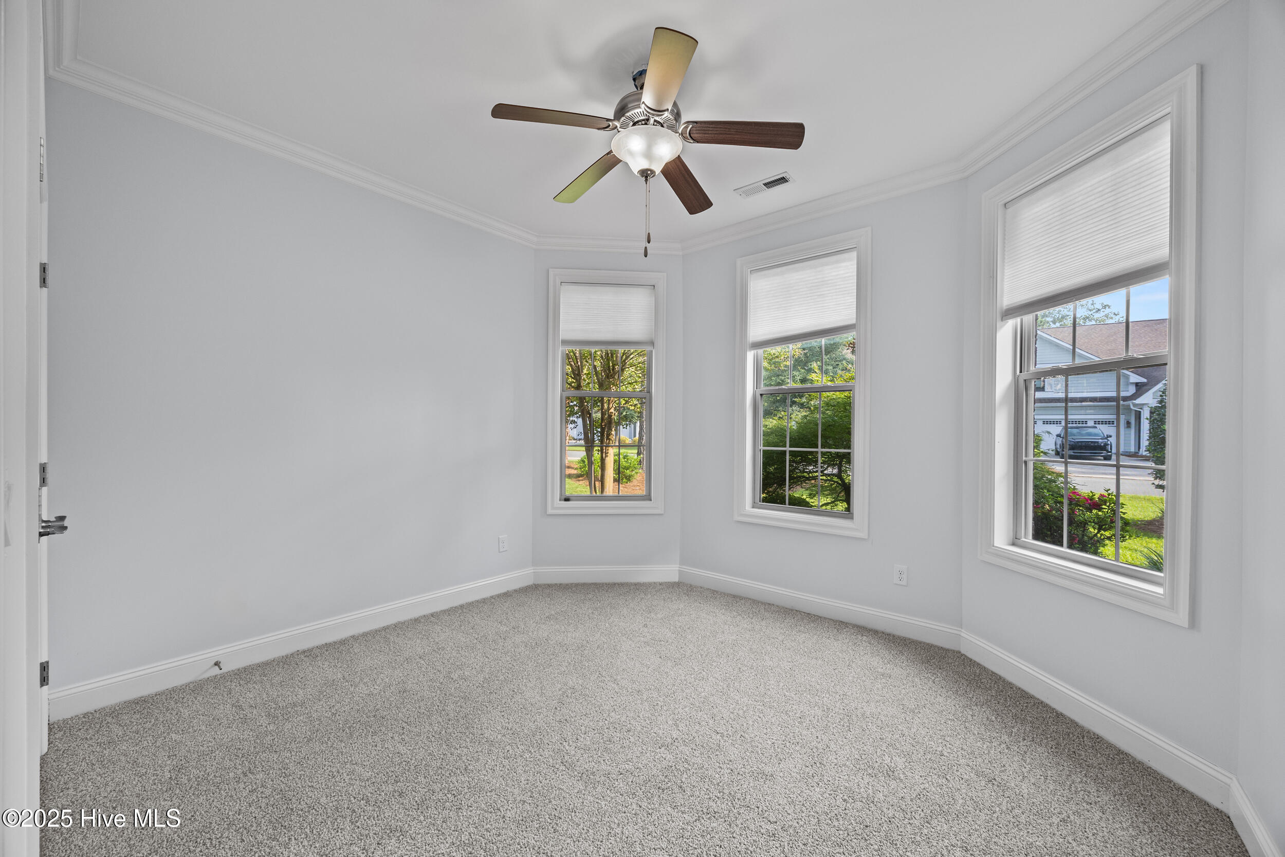 210 Camber Drive