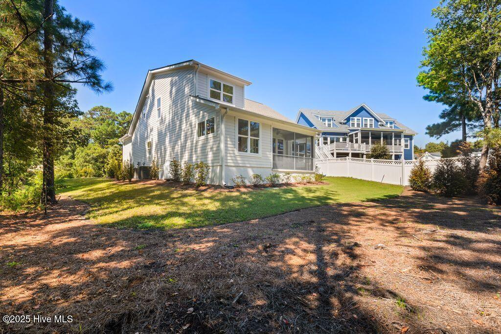 705 Sea Otter Lane