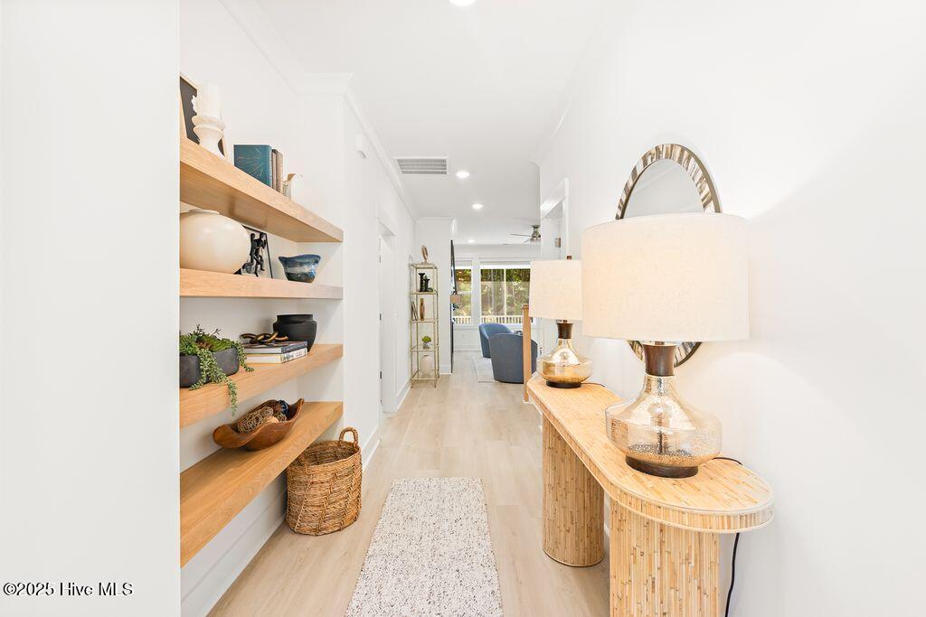 705 Sea Otter Lane