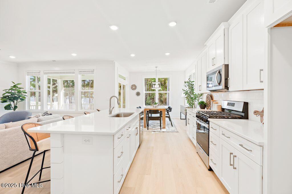 705 Sea Otter Lane