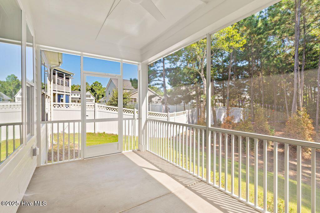 705 Sea Otter Lane