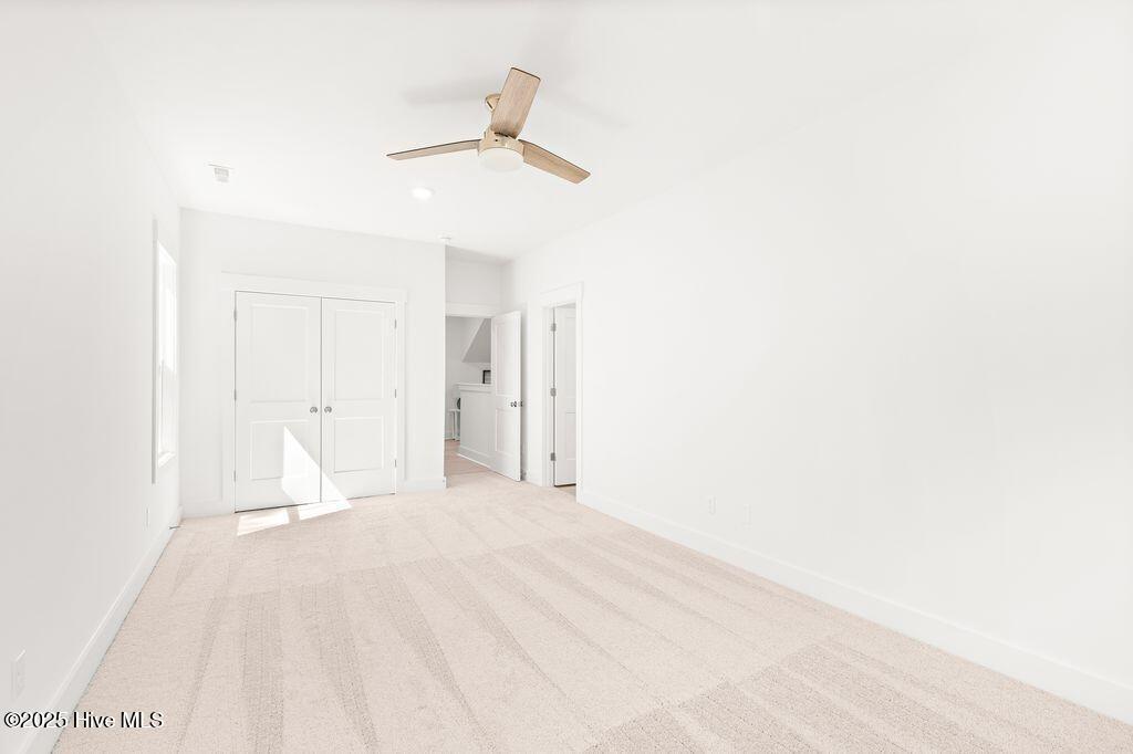 705 Sea Otter Lane